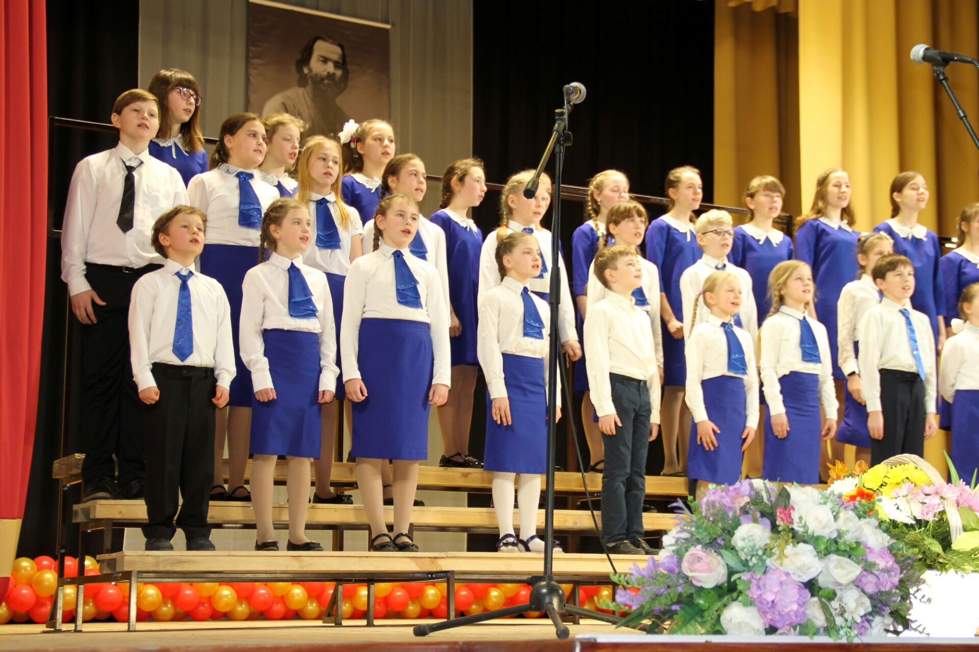 Фестиваль 02