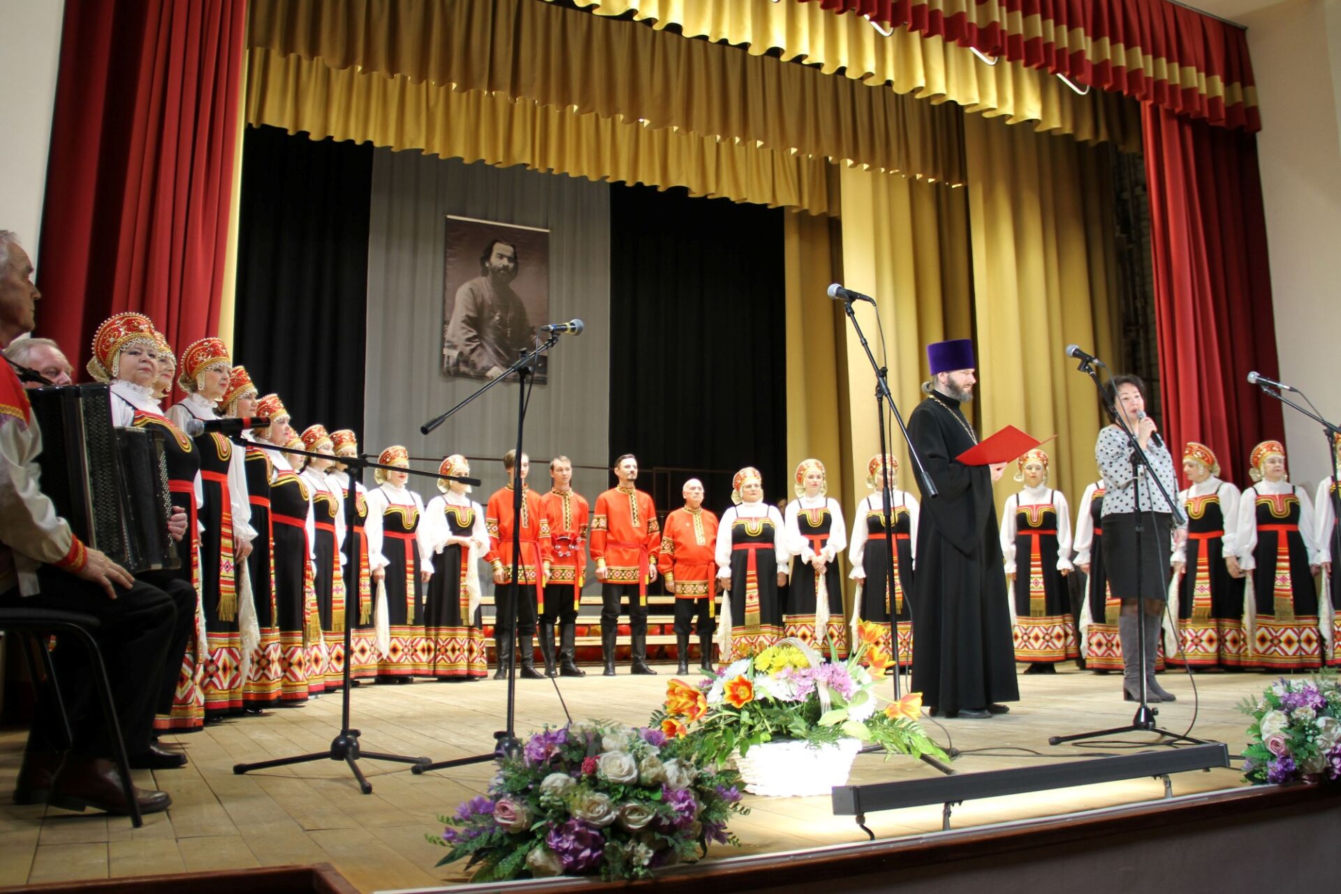 Фестиваль 05