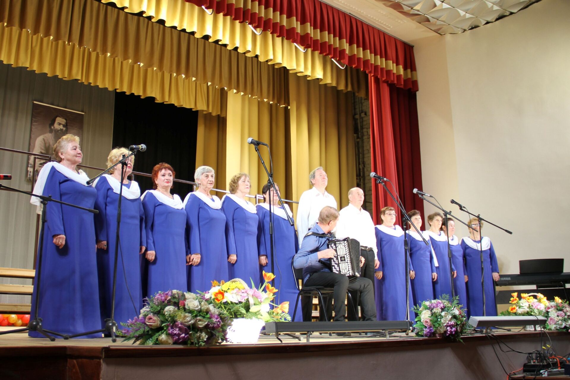 Фестиваль 06