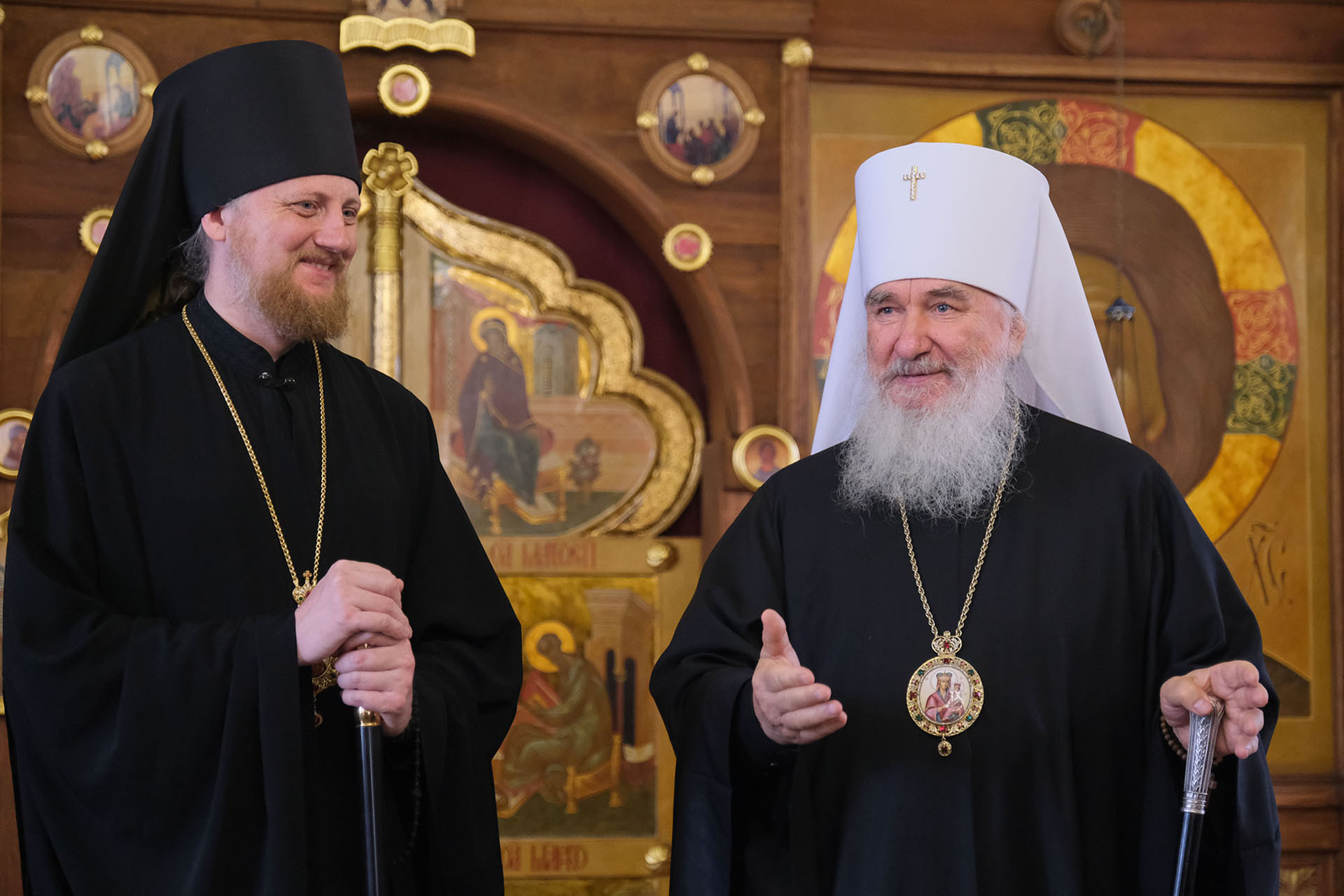 Выставка-форум Радость Слова авгус