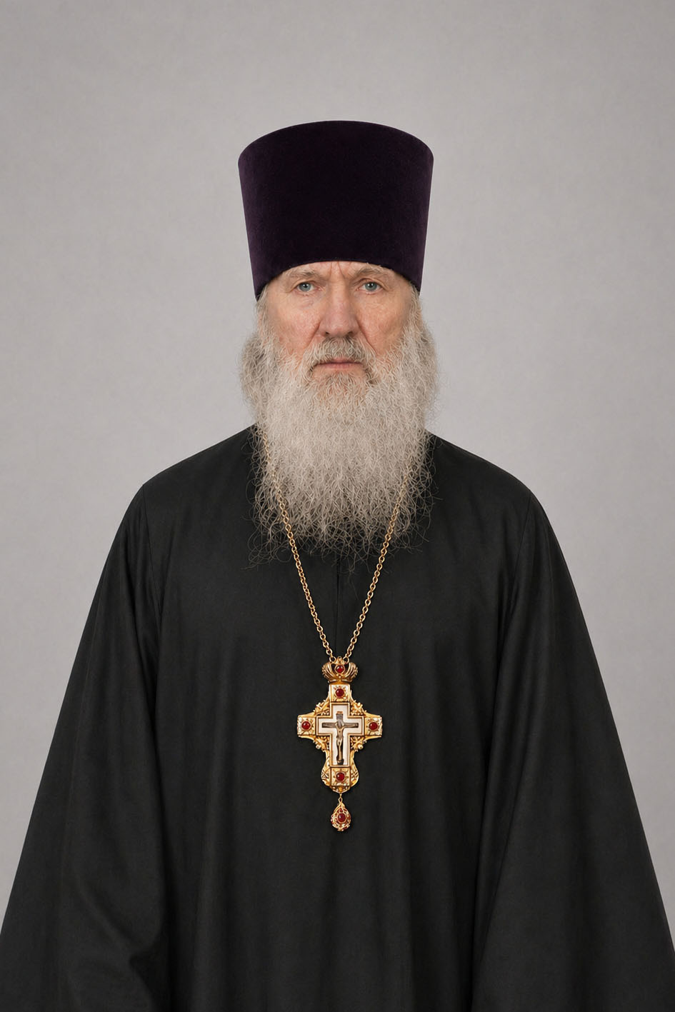 Александр Бочков