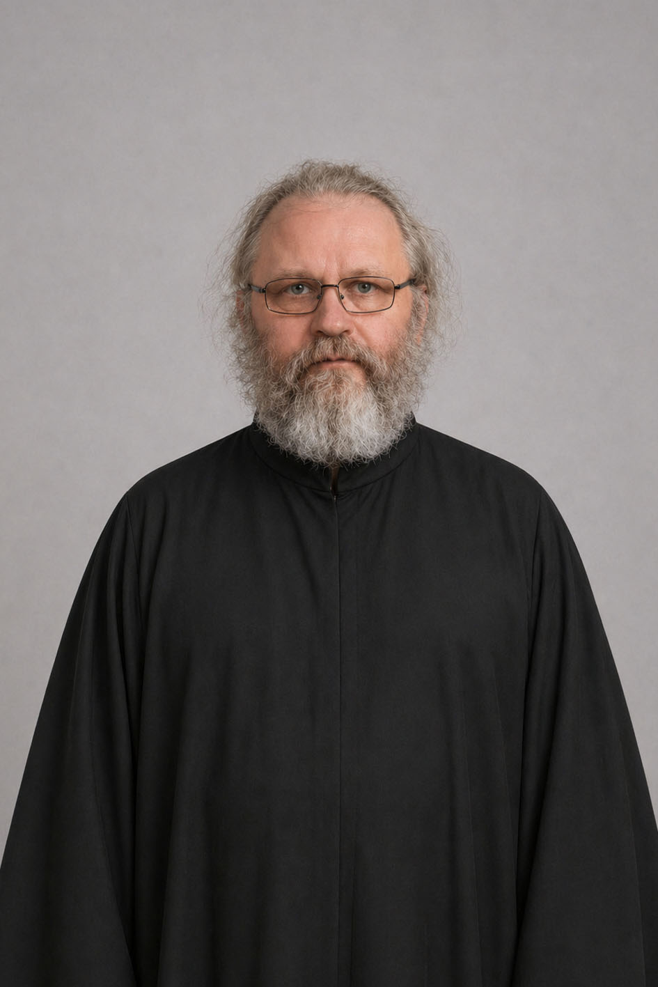 Александр Пальтов