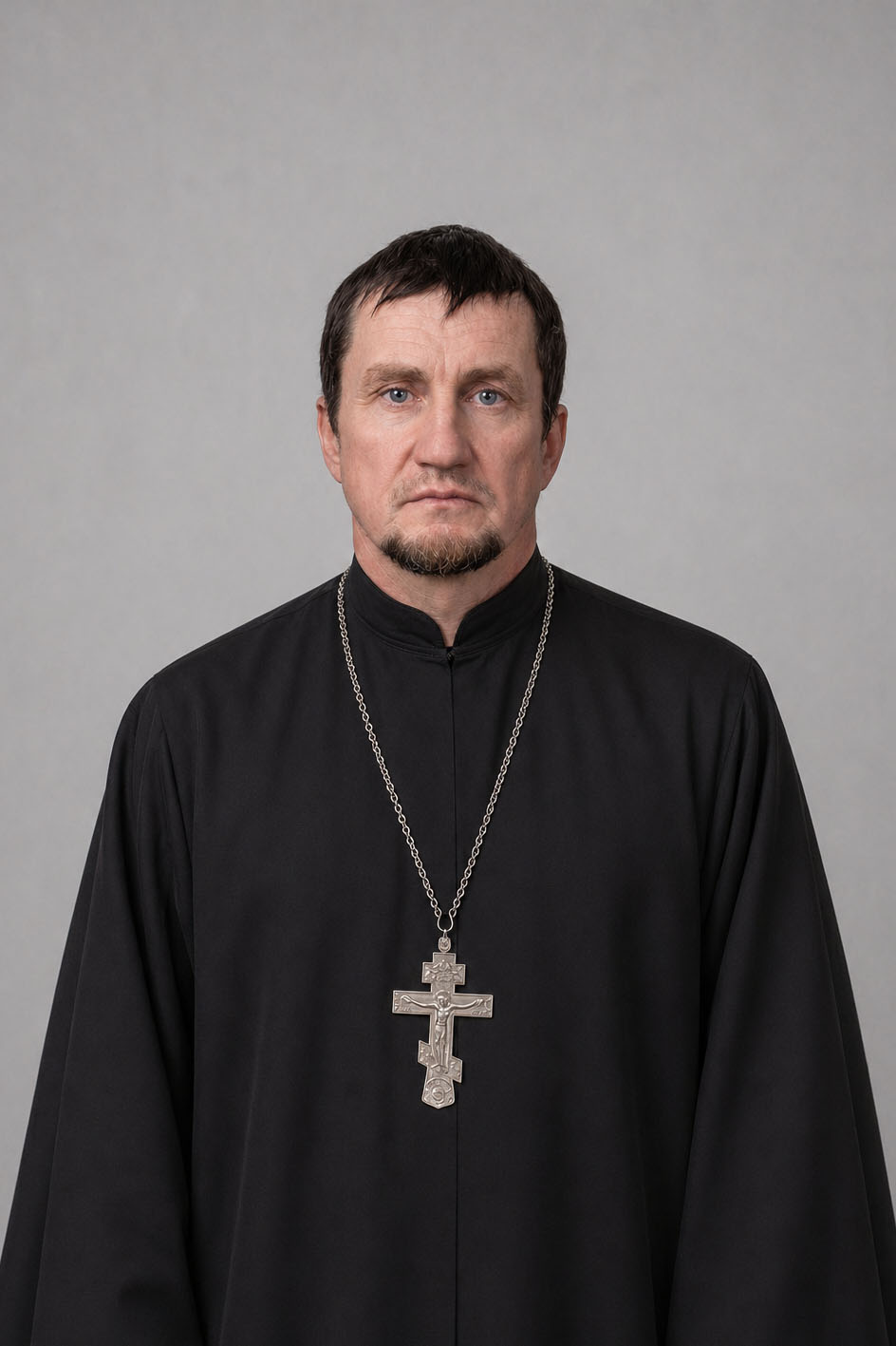 Андрей Кивелев