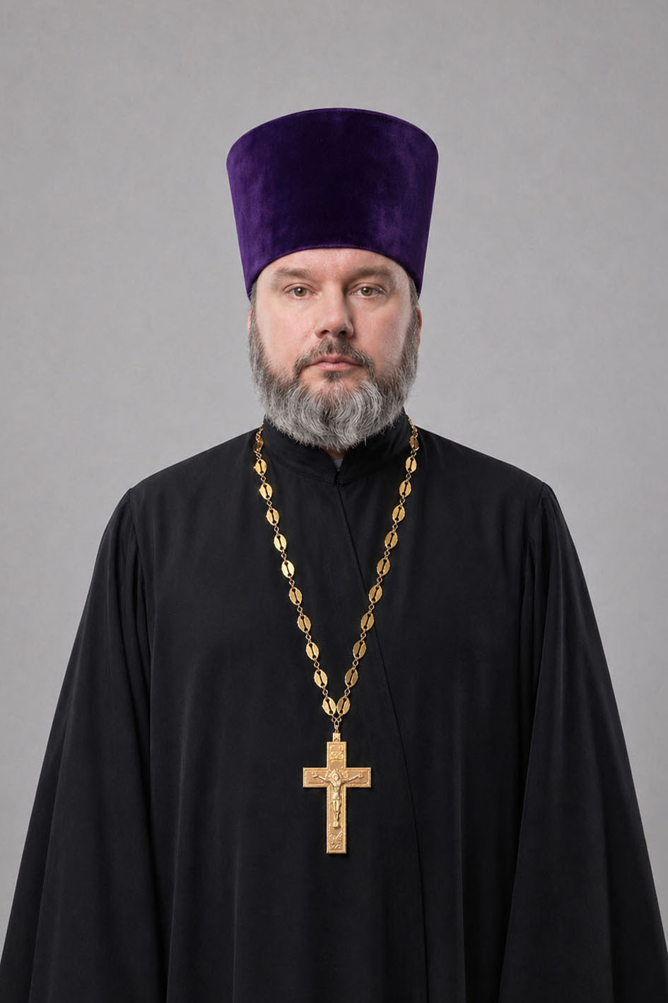 Димитрий Кульбаков