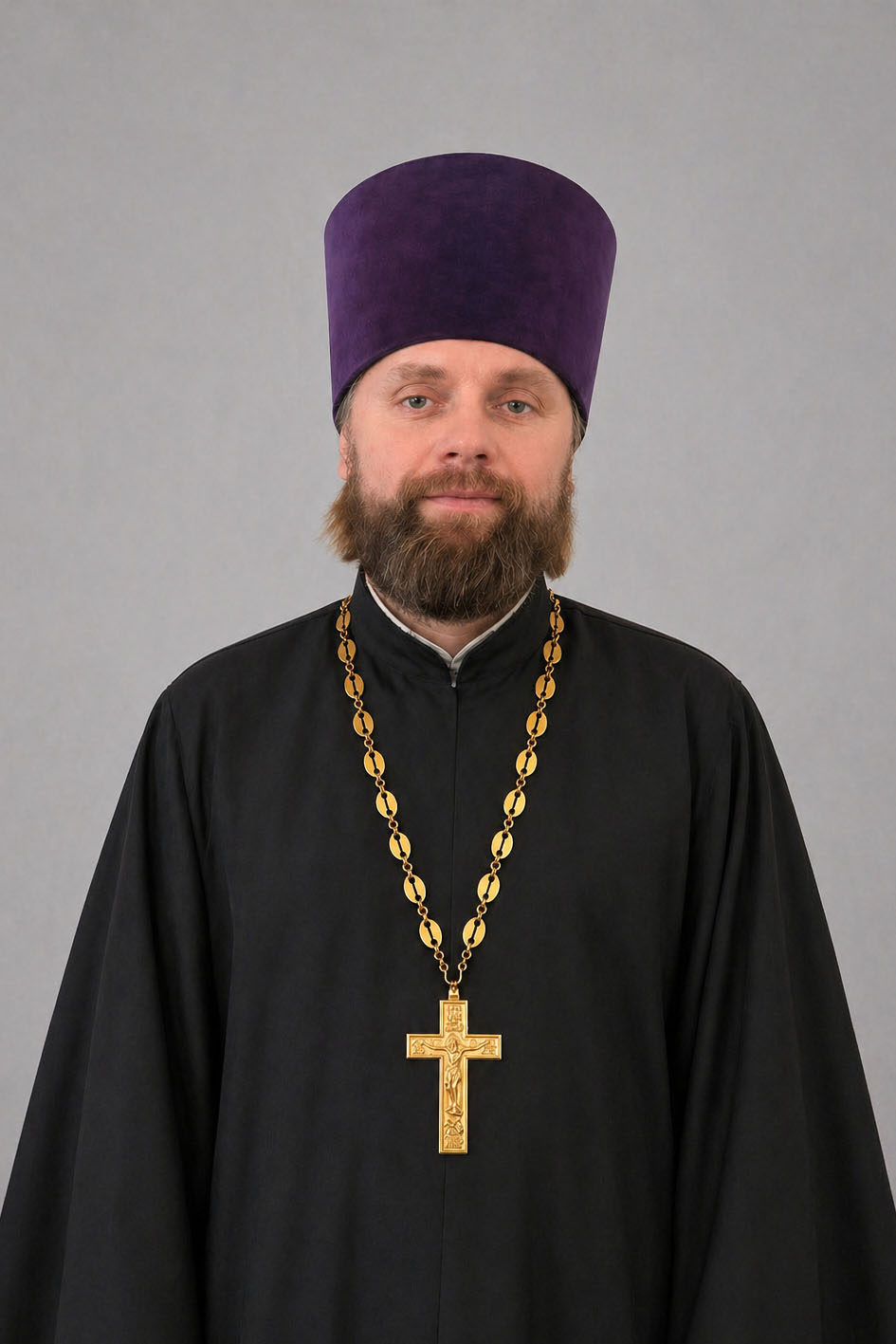 Димитрий Савин