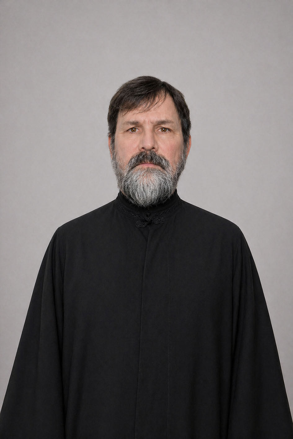 Евгений Антонов