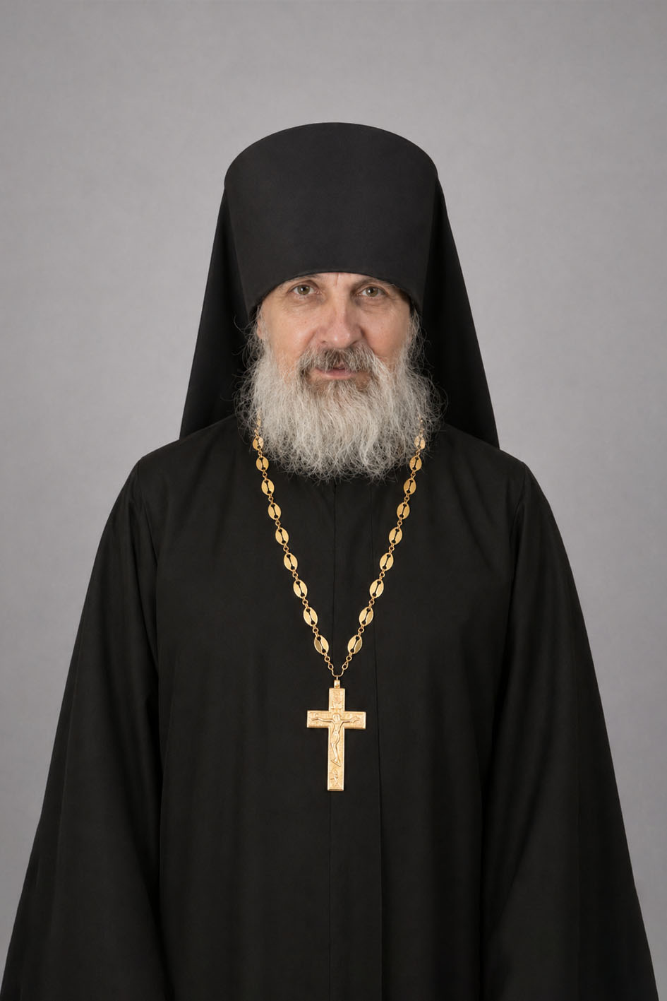 Пантелеимон Тоцкий