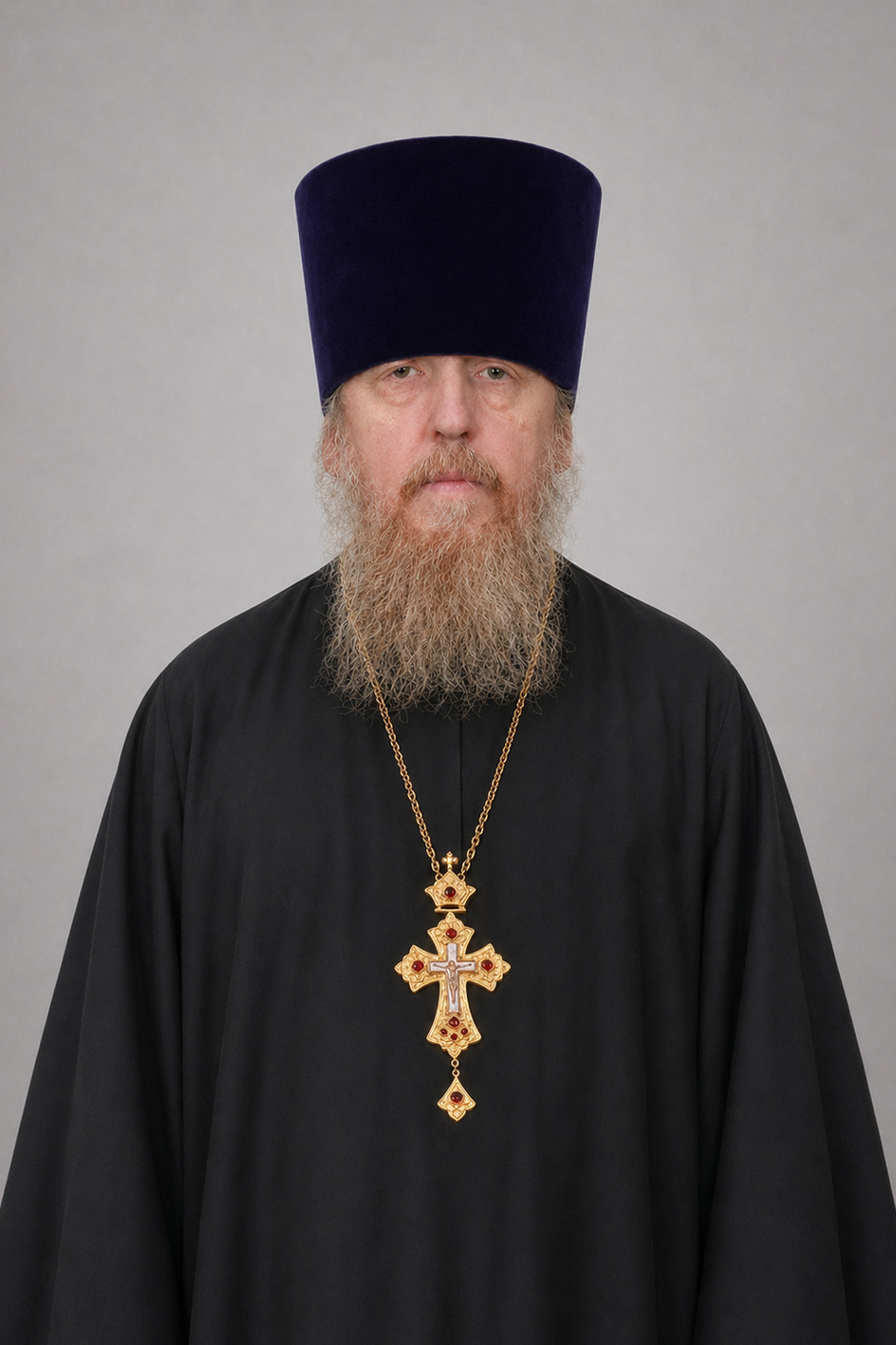 Сергий Пелевин