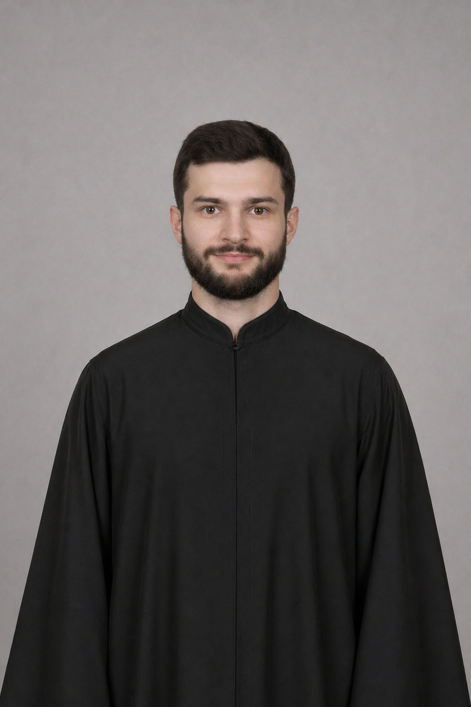 Сергий Танчинец