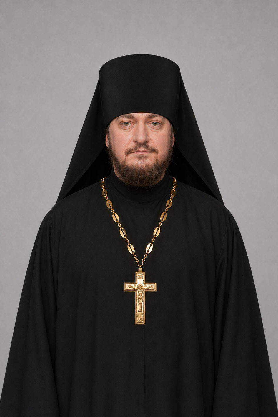 Таврион Смыков