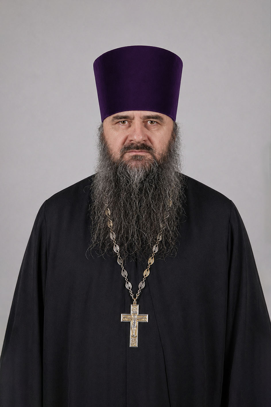 Валерий Лукьянов