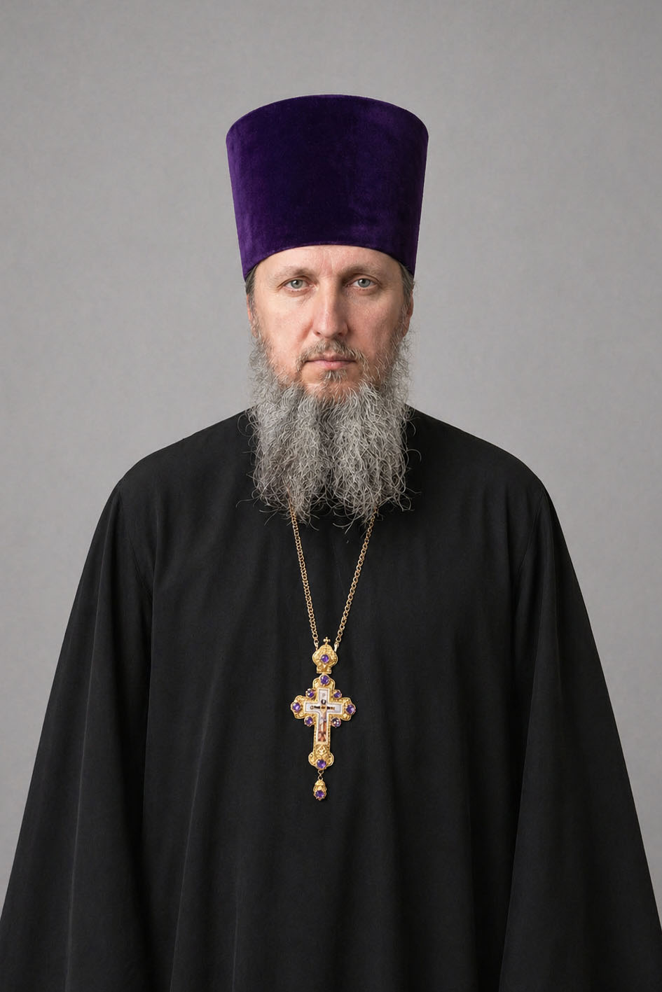Владимир Пивоваров
