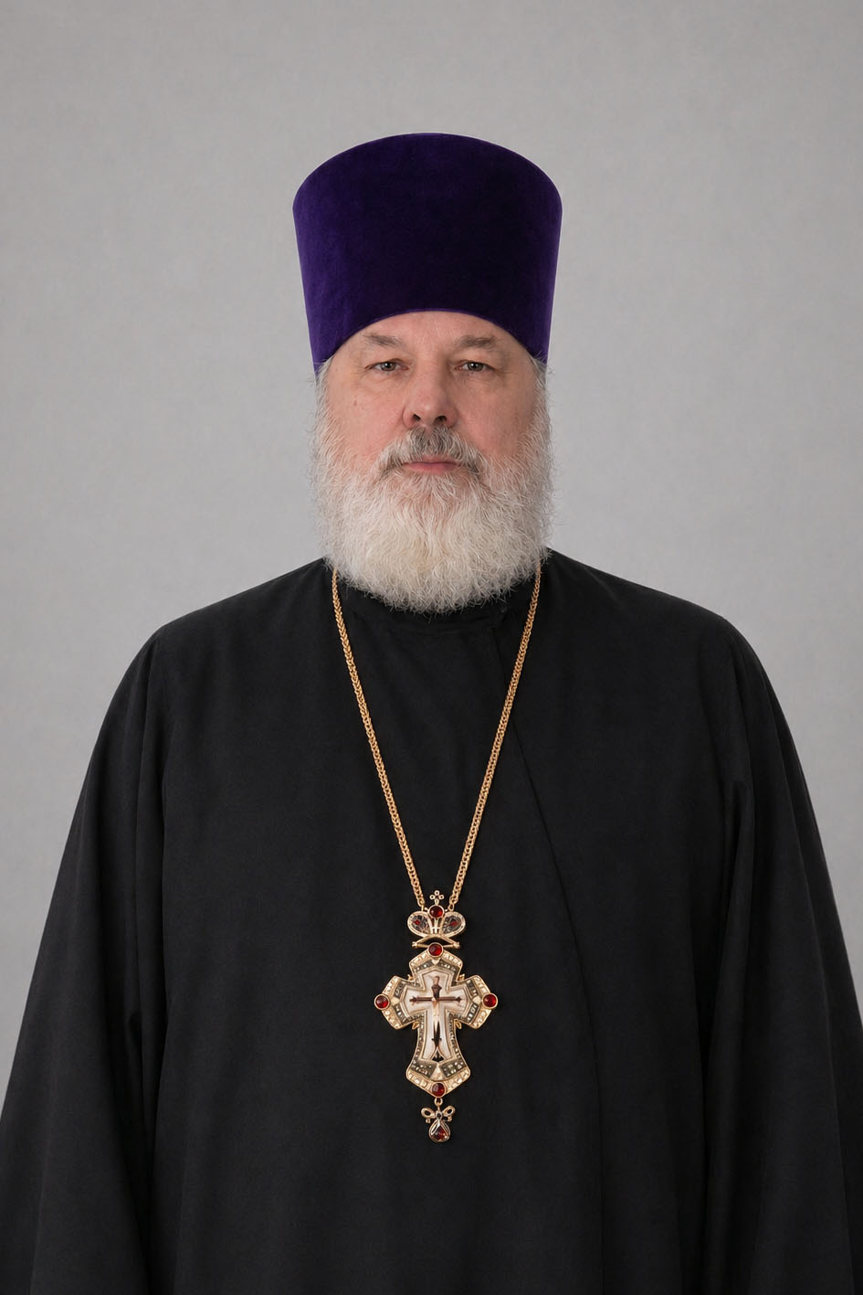 Владимир Рыжков