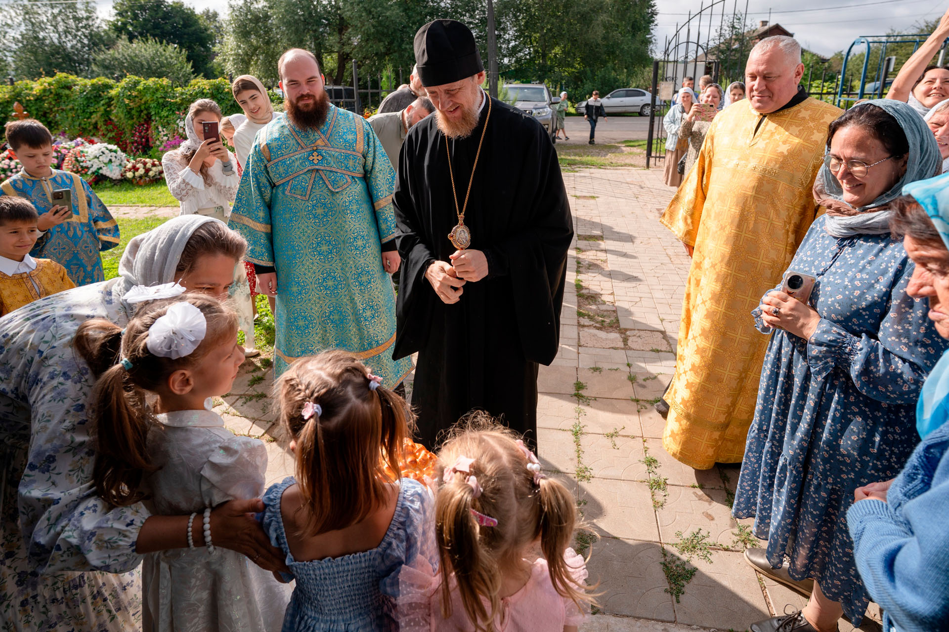 01-iDJzTPLD83qM0VkXN-EKkJ0Q083zzRH8v8ZN_Yj49QTH_Z8BgEwkjBL5XIWLp3JzV2RQEkKIP2g2Y