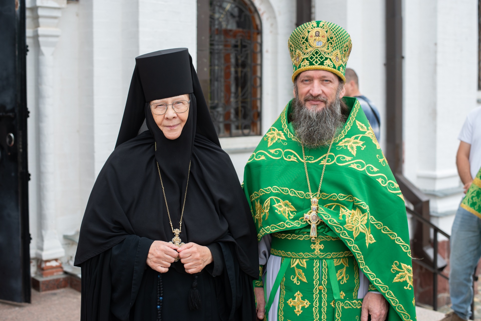 01-UytDXpoY6YWjsHOksynzHvbvQIBwKFqvb2x2pRPjMj9bN9GjCkpKvPkEUl9NdtmaLbgjf22hlNy1p