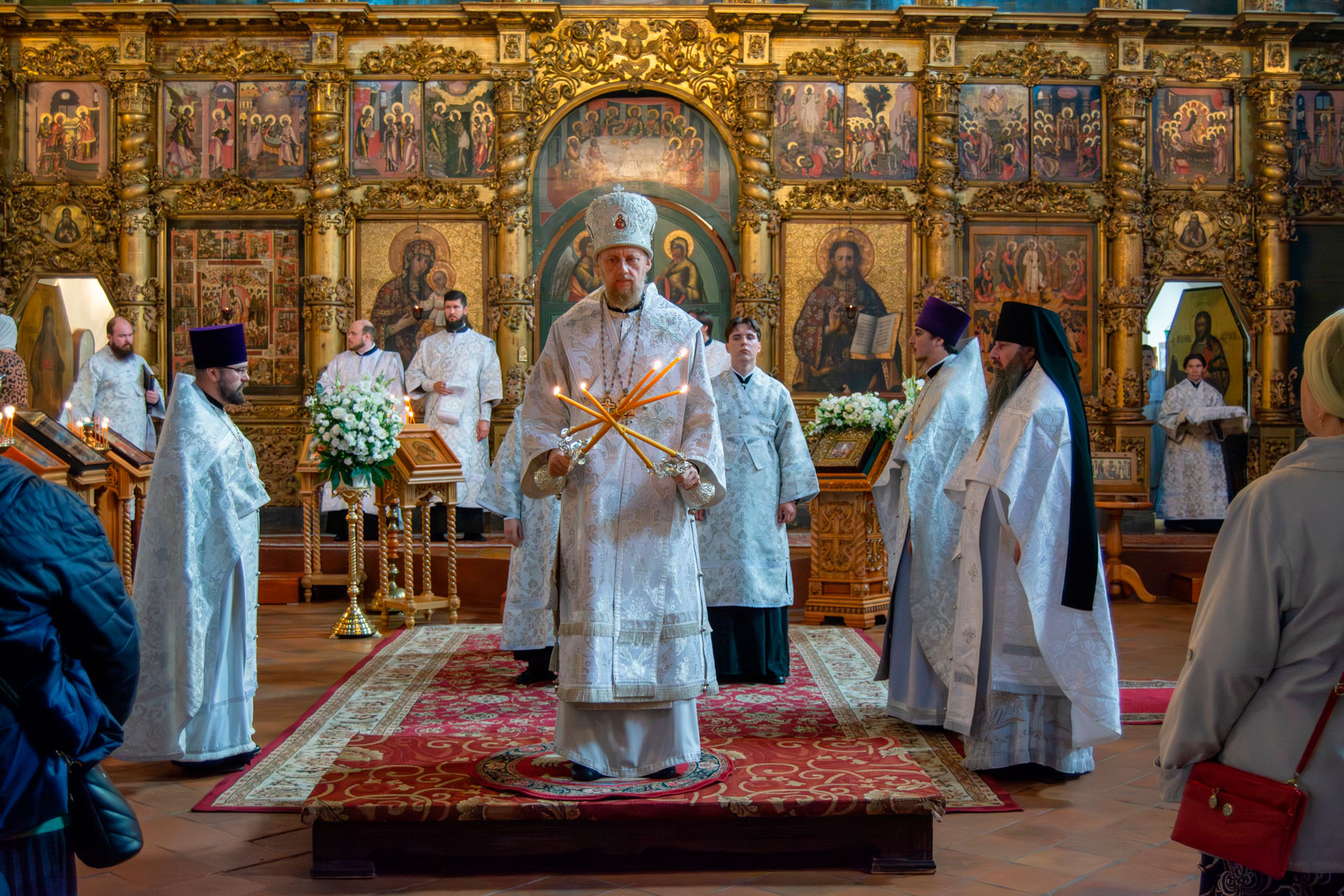 02-O_tiMqKEbaOOp9rluKq89Nof43EUKhJn8Bw_1NlbKI266zQczDCG6DaeDWOoeqbOQUK-zLM2L8eEz