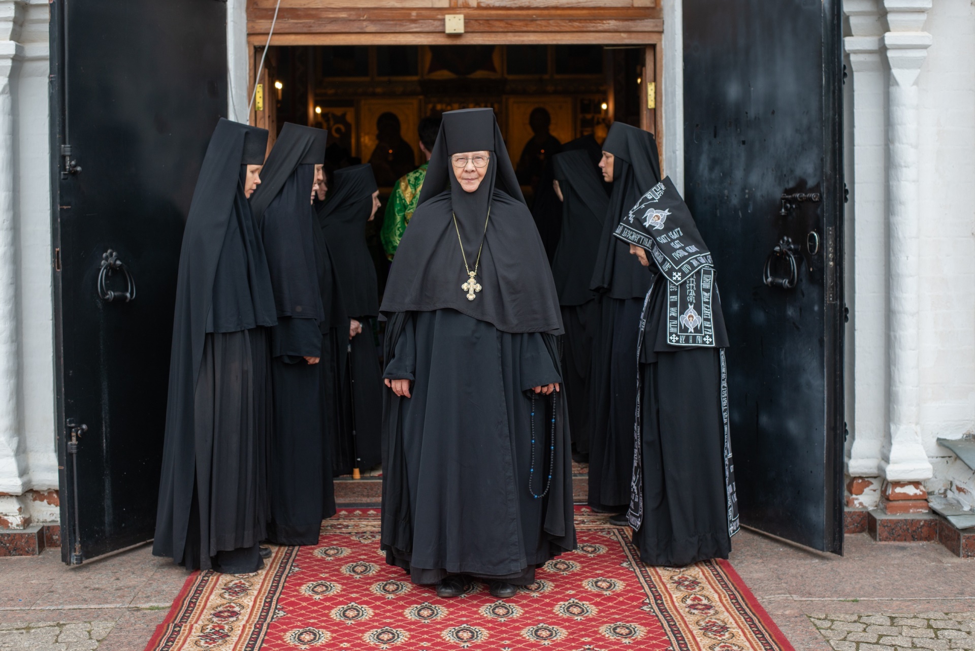 02-RrCVP8dcWB-hL_rAIt05Eeb2cb29G-0e9yHr9nTgsPPJvpwcDgBPmtZd1k7ntl7m8BCIlahOng5Dr