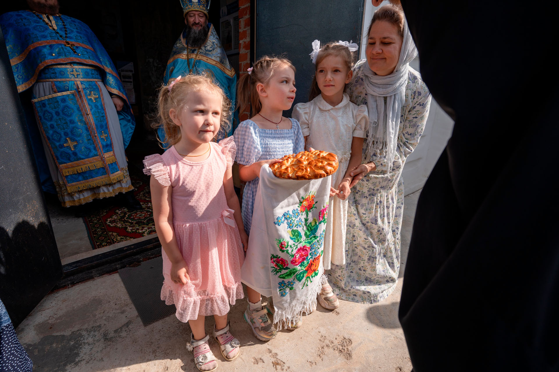 02-z2TXgu9liTzvIrbnfNvVgsEoy0MY2a4_E_eblf_G4kMW6C4vSoJ96g1y2yX50J8FkBo_bEHkmpOPX