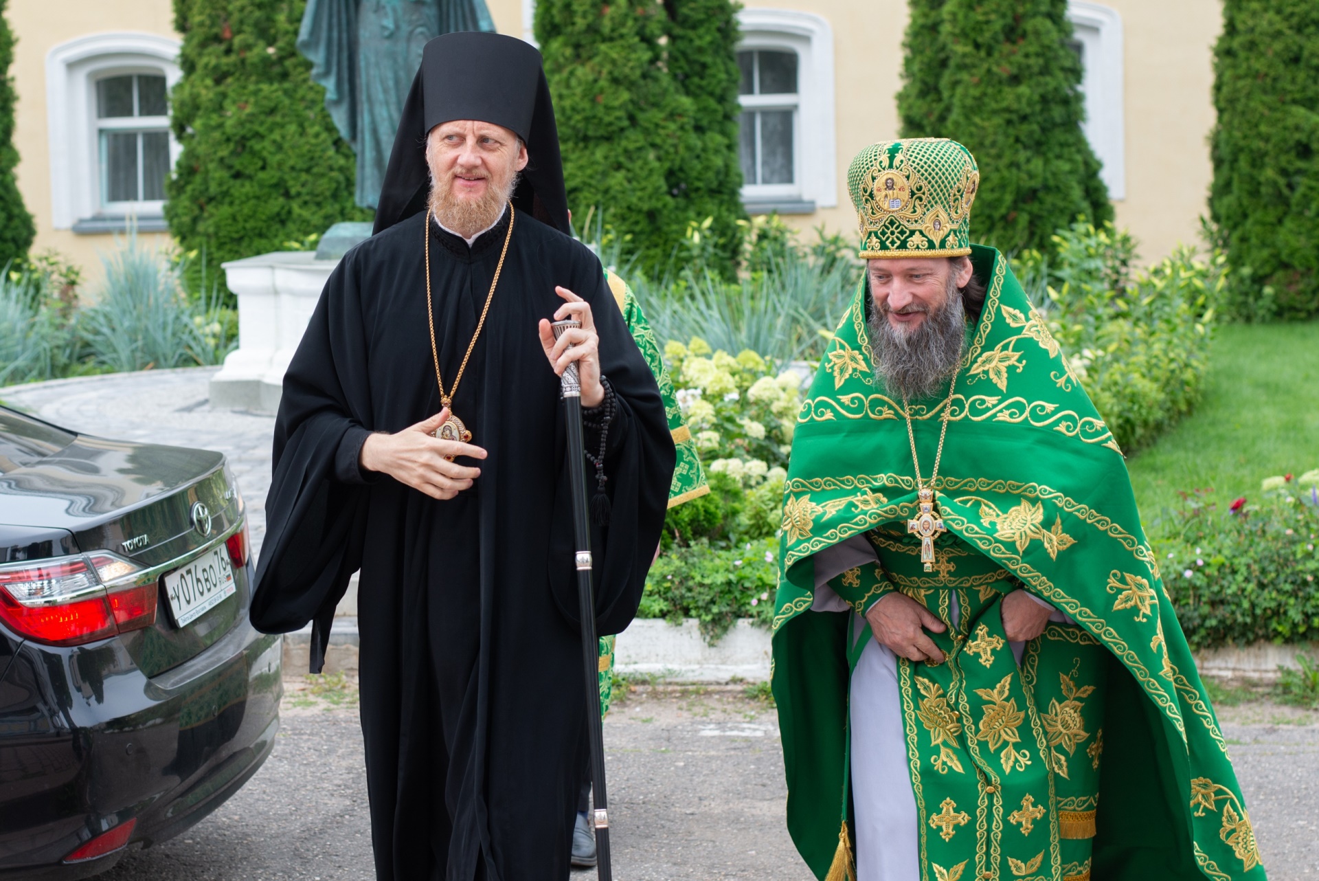 03-bPDvhF2N5t2k6g95bBHRc0Fj4r3nG24zVqMoXwRC0_XCRbIAgQ3OPiKvsSPTAax0IpWDuIaodXtkw