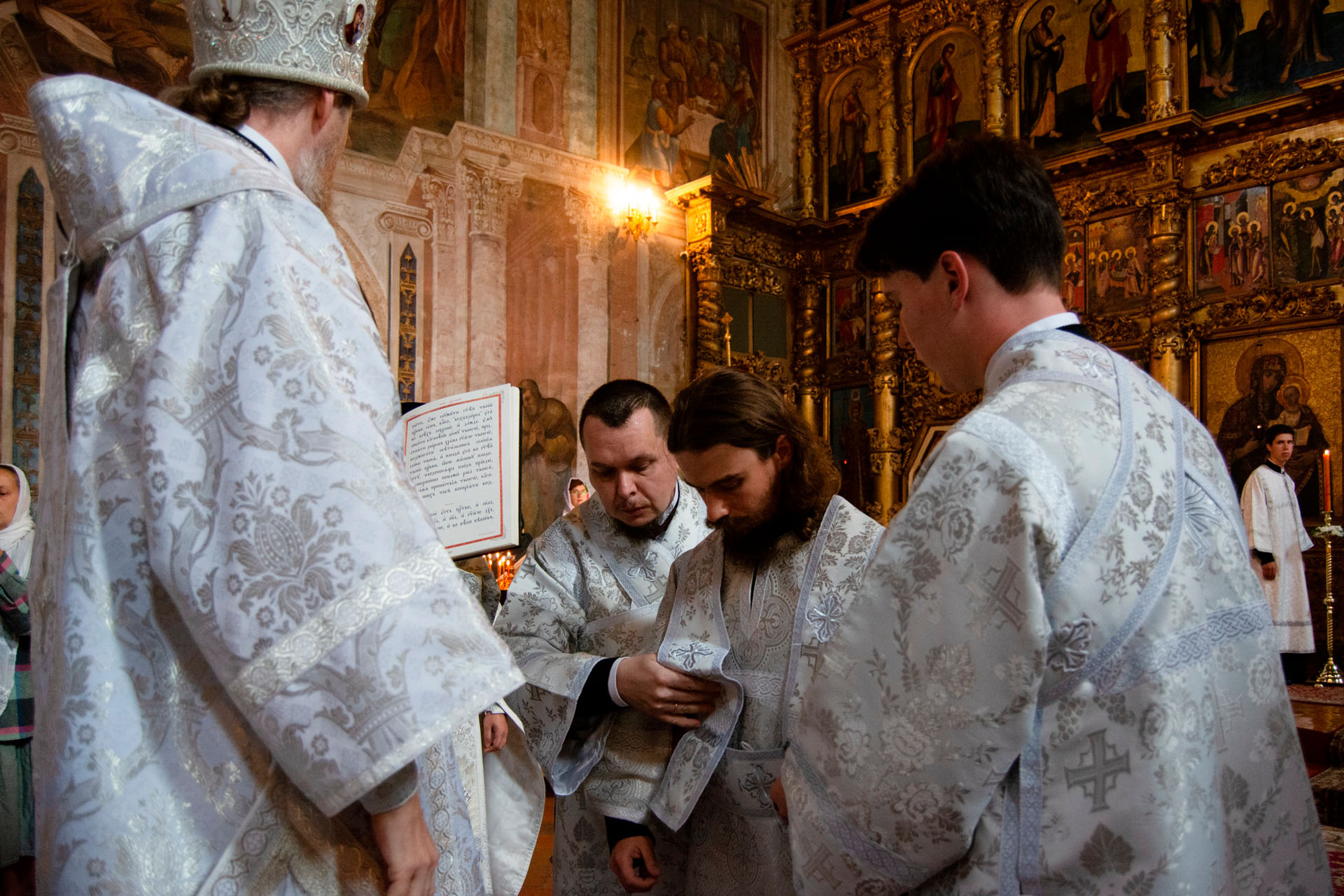 03-U56ClaFkSiG_l-92KYBydjb5BBy_DMJMLmgV-2TS_ryZ44Q-y-J8Rl8RtW9SNS585aRxioqx3EM3Y