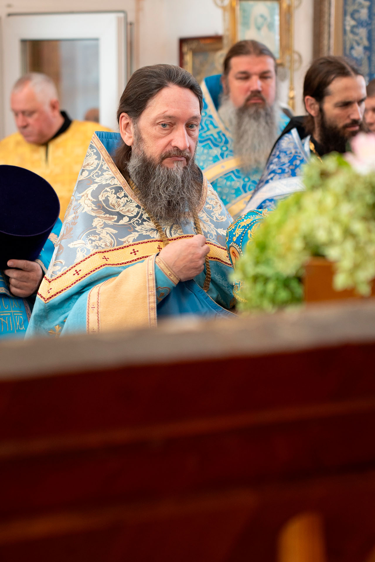 04-a03tps4e0G2T3gg9UmqQ0kRaCkghQUm270pUg417KUBJUqBAvkKE5JUV4cda96iH7DcJA2oThemW6