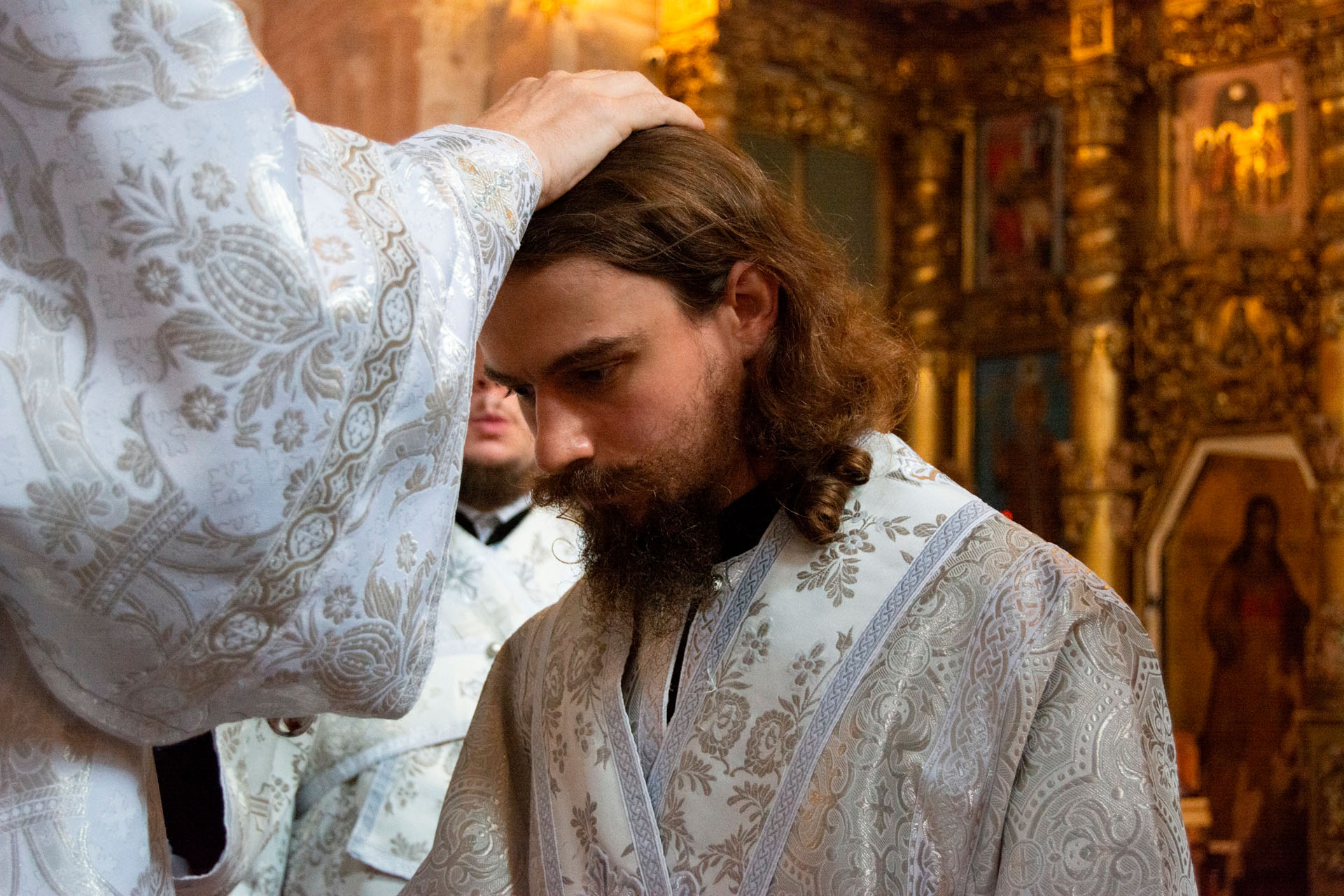 04-dKxXfS9xc_UKKUMIVHmayCJkvSlAUSGd7eERMdpjyqQuo1pVcfOoIfQZ6pEjzkd1HzJln3qygESh4