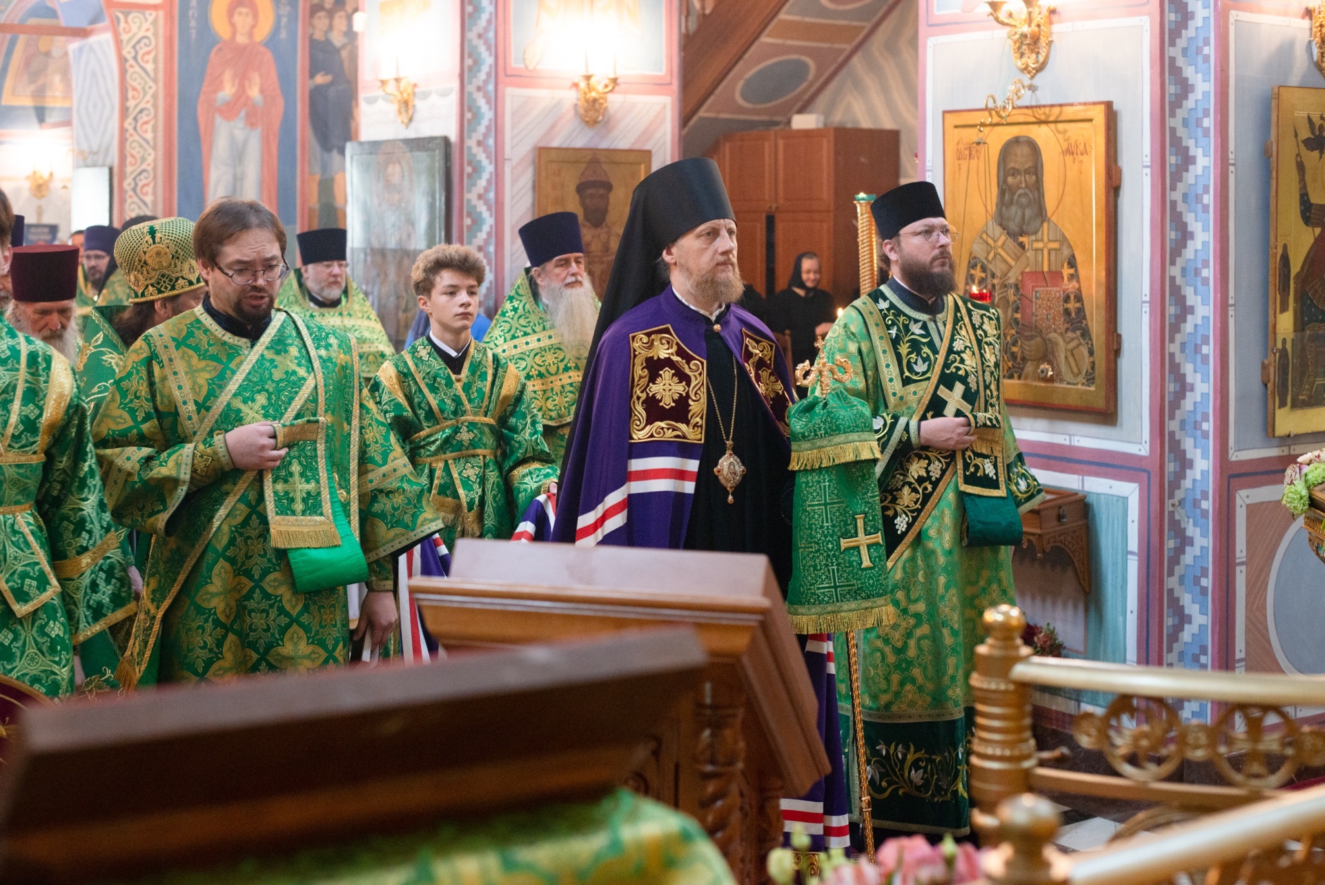 04-pcU2rWMtTqZn_pqf8eSfQytP1Oe8KSil3bN2SuzGOkW-4b0ibE2bRTYP_L_nHeejSc3JfAIdL3oDM