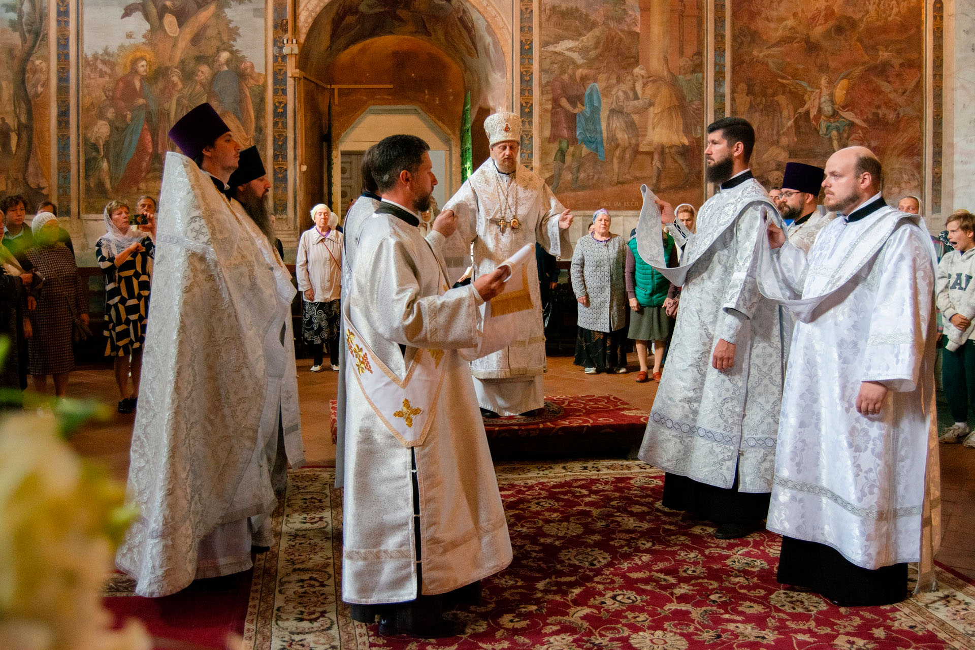 05-oAHZ9YWw_9yzjH4sVBwdokDHu7g-GU6vPOTC9QCotV8UhWYiy4W8qGIYUtAHRCgLhtZQGYAh-Zzhs