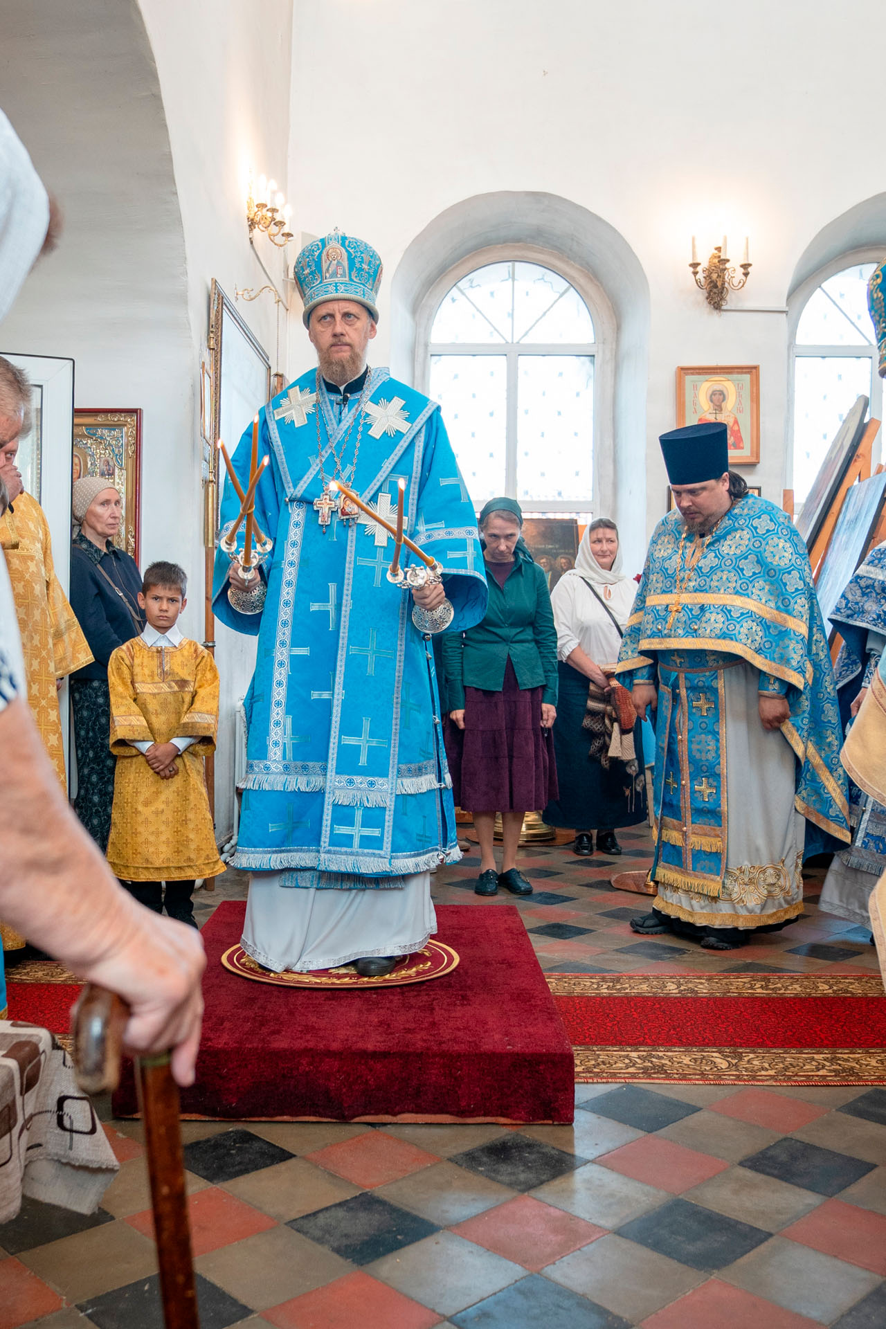 05-UEUh4cGBCBG8ht-Ehz7yHd_ofWT4LQ6xYEEZL3dui26uENY2JeE45nuNRceec08rW_EXMvDZpVL07