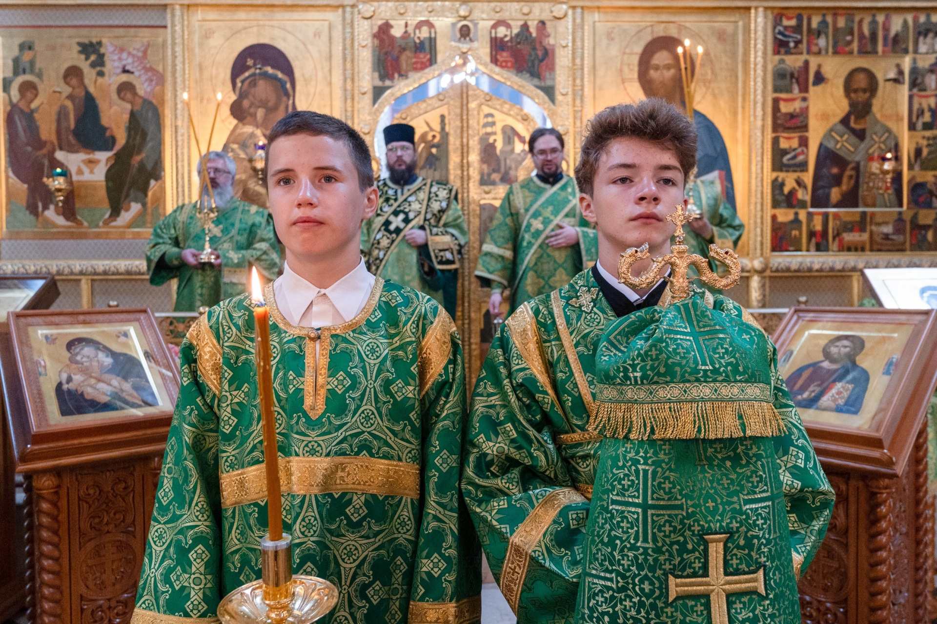 05-yd3y-r3S0jufJegCTJSGEPb2aMtN-1AgDvl-HOSoj6m8Pkjb-dx3MjxRdGAeqZU3rDbRW4nM0dTsL