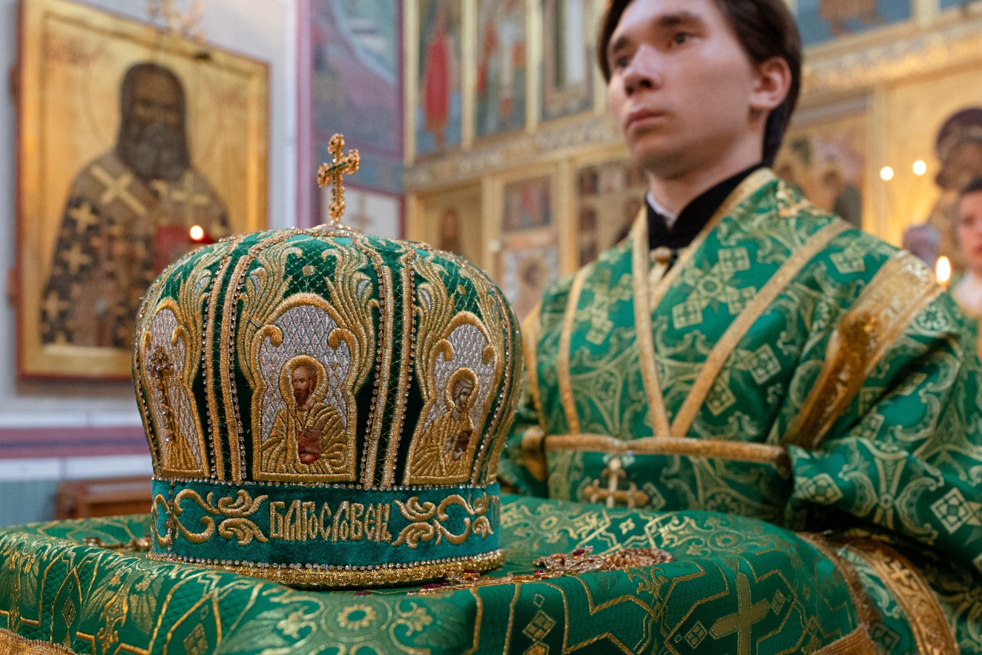 06-oNqaqew6V0NcgkDKENYNARRYys-EqCH3LyevI7B7NTQp0WVCrc2wnJ4TFikS3gBqACpKBBuyJwAyf