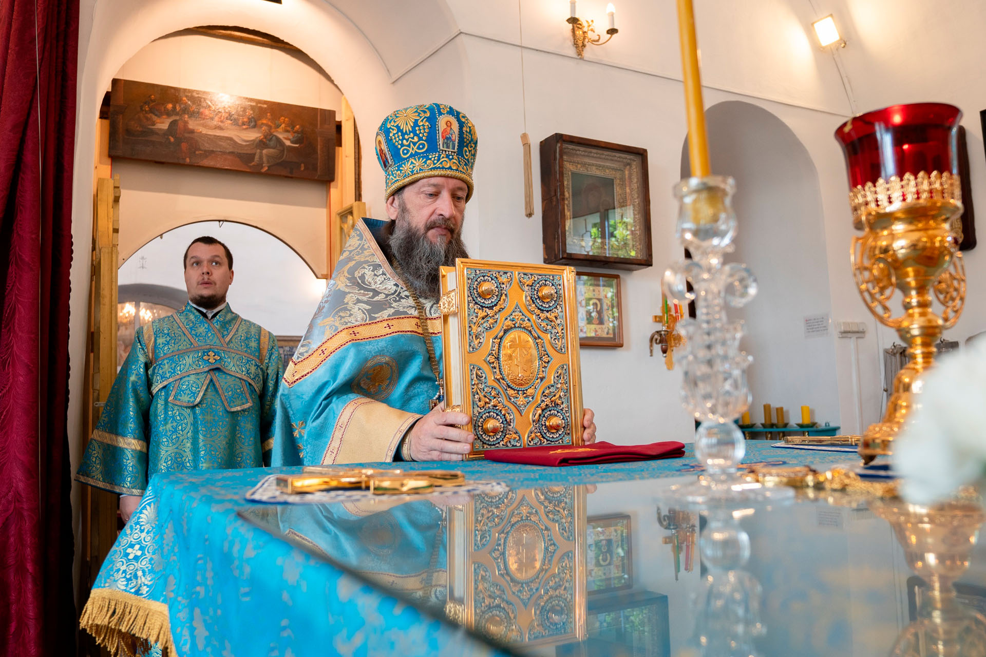 06-pSjGmFaMhv9lZpOyFe_RgNBxtrhoEqonAeOKm0HDXTU2l3scJb7eFc9hZc1YdOrBD0rLft3Bti0LI