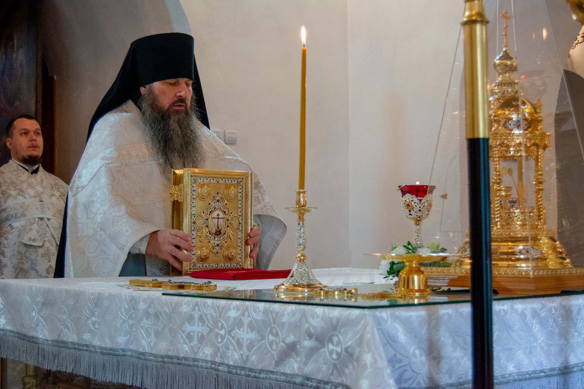 06-wToSza9g8cIb_WBhfHuAX7VjOVzKaQNKUHtqyZvUylGD1HJoHaWEwsFks6Mj-loMMI4nEqIJ_D6by