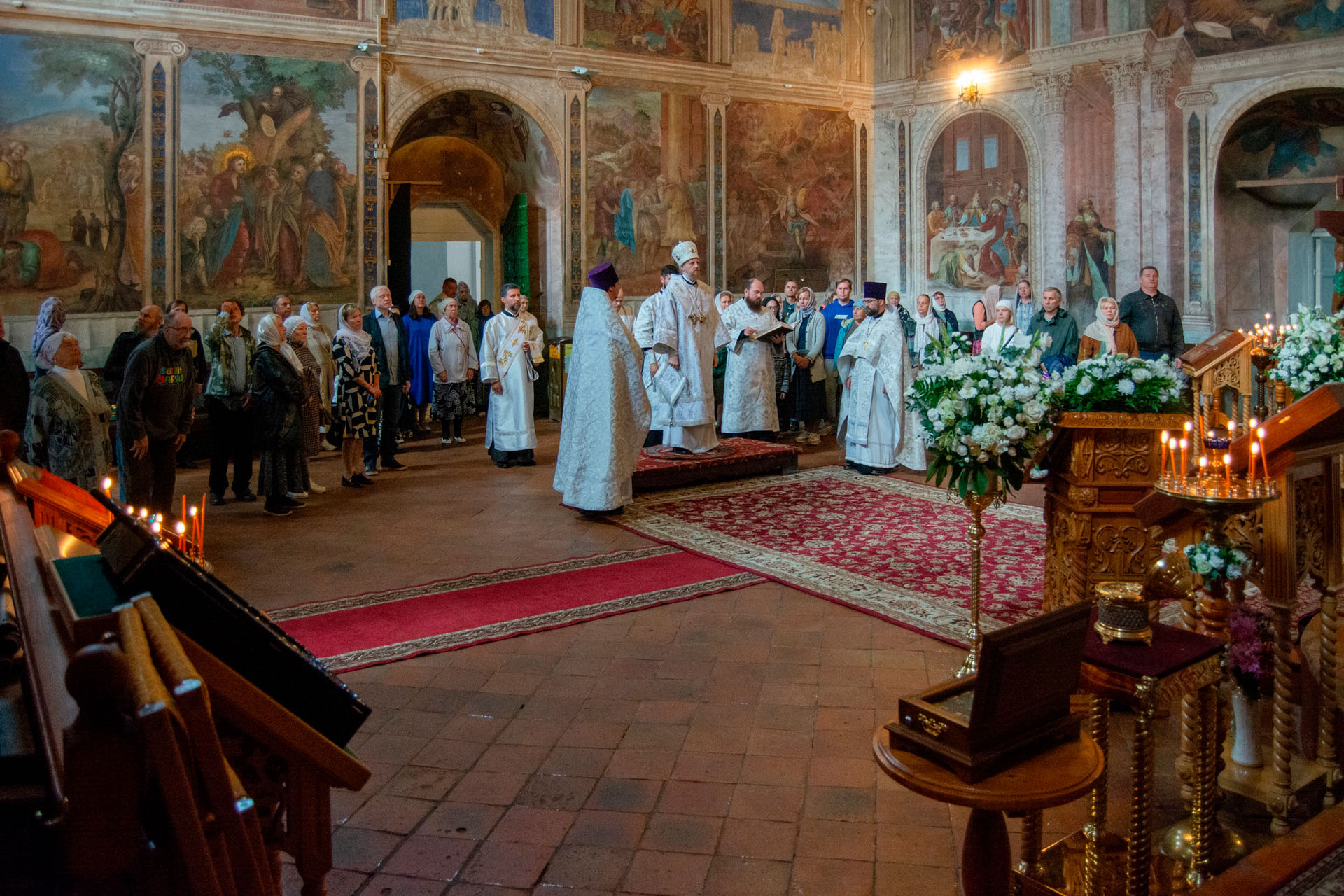 07-iu4kxKXCed1I7f1aa-CZ6-4gCKUt7iZoHFtkQ62VGbMiUwWSmvgVJjEr-Yp9m02FLGBBf3vDKLNPD