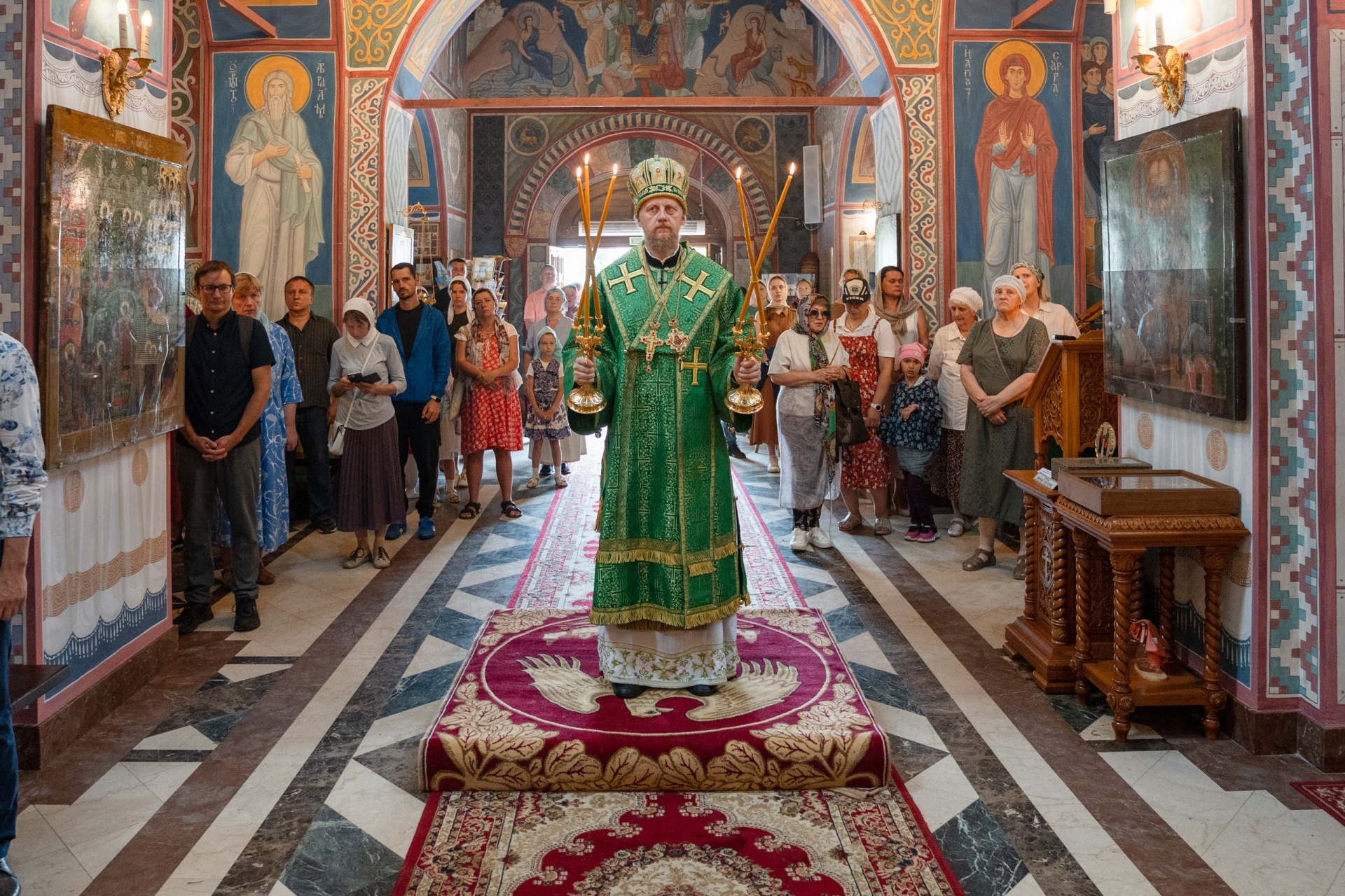 07-od4ChAXxwp2kc7nE_5LM6DGSlUSwzmmSBZTP5gCNp6Pu_wqnHrtzGtbgGu0JBYFOqaKBry0XLT33v