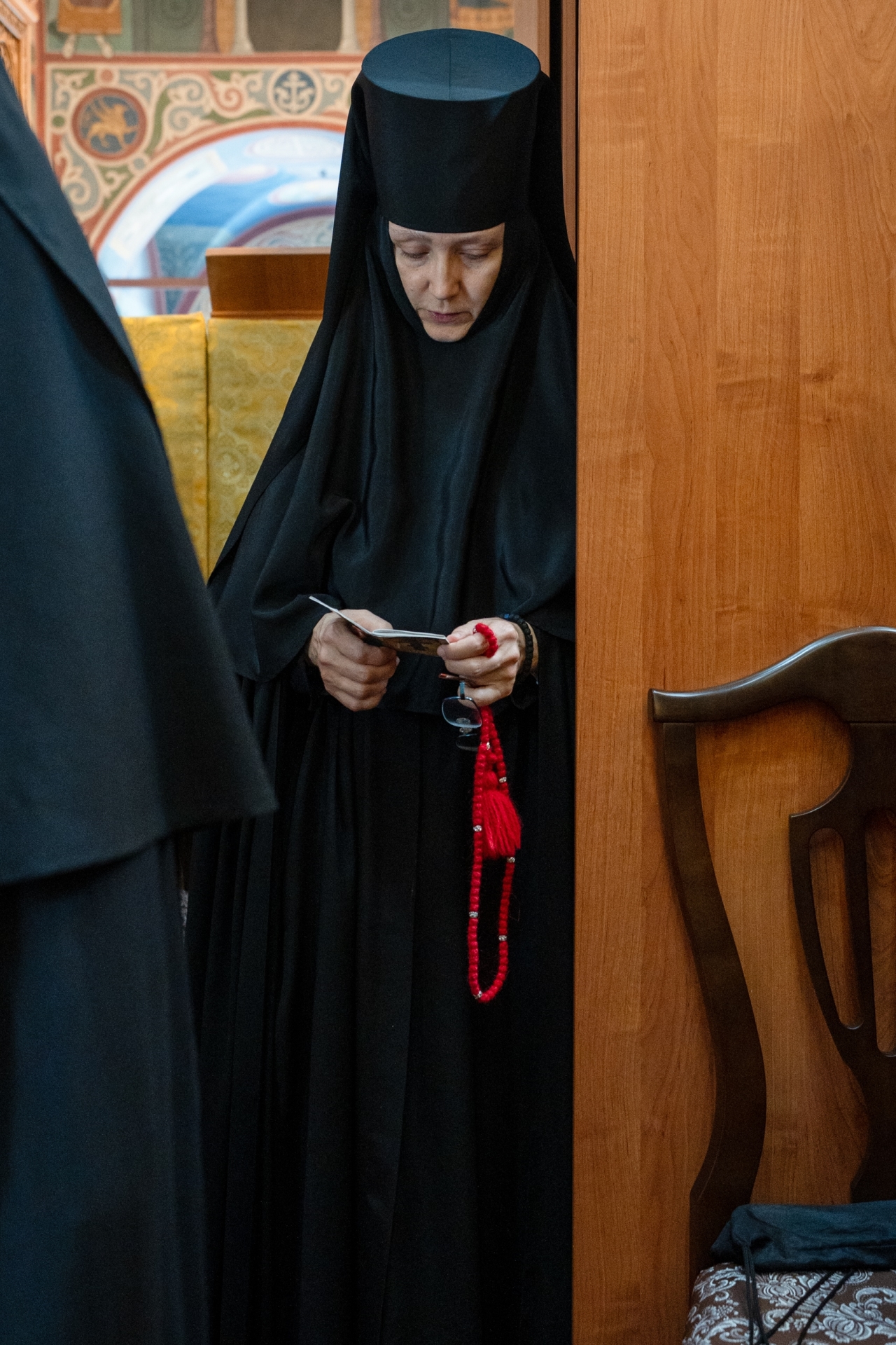 08-kcbpMGQGccefr_3m3uR9CFuUn-6Gevbkw1AViug30bl3fixOT1z1P8sqWio75bTkx0NyQXSWYo6Nn