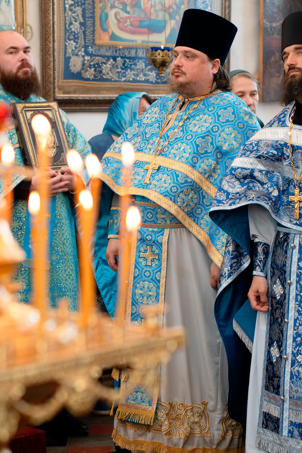 08-Y5G1Sqfr_LVsizgplGHYwZuVpn8FcCP6hfk_qpvfNmLrguhqZzH64AwnQmk7ooqI7NUhhQgqYTlBL