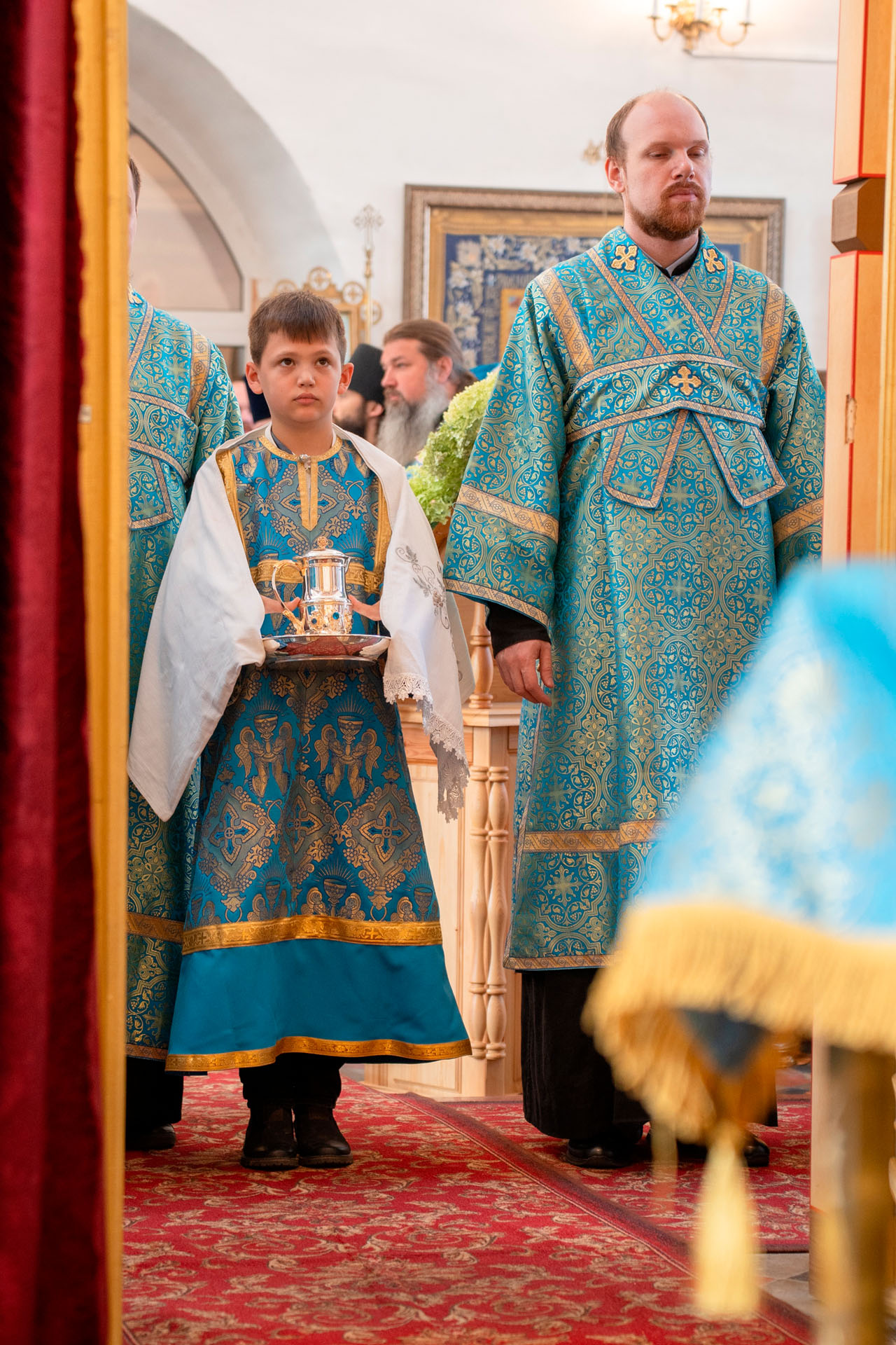 09-9BfsJi03iso0YXO_jOFVzPOdyKODncxnx2Rs7GxkKXJfW4uib5J1dxhTVDtgcZuxuTf8iGCP3SCzh