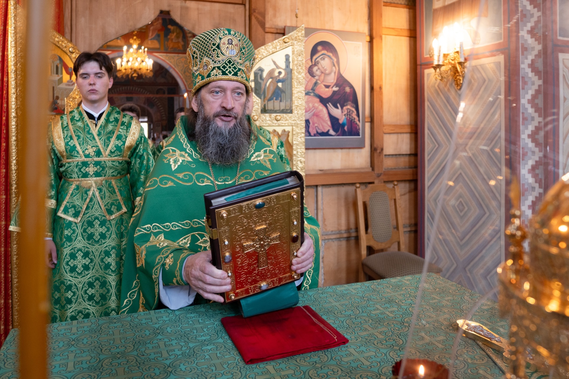 09-du2OoHp0tQ2uLCwlcrTsz780-Qx2CKqTThvDSW1ujkCdpMHYaitLRms6fNQiy_GcEtwEYFtHWs8KY