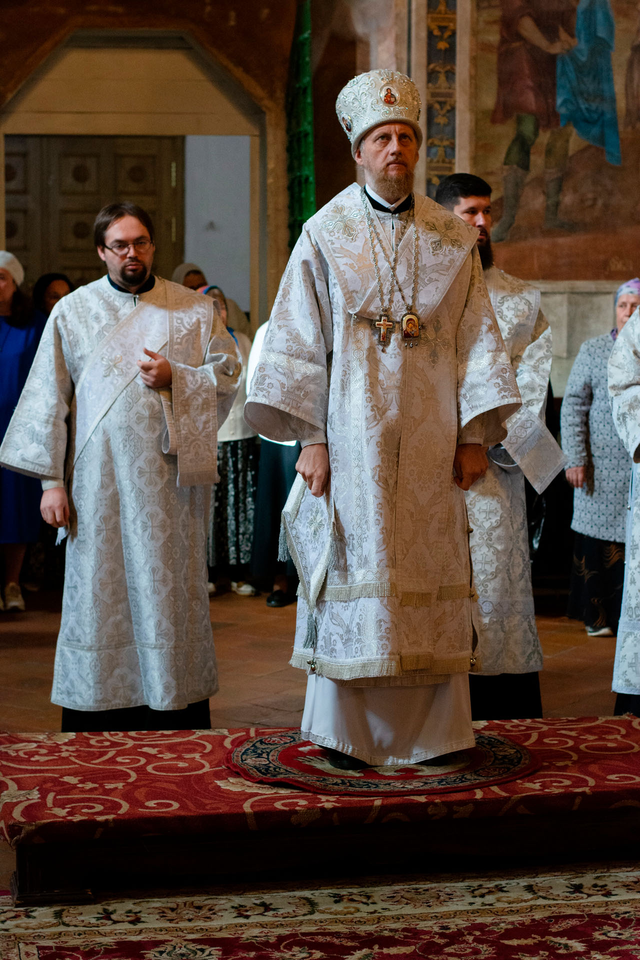 09-FbvuAyWkZil8xfdC2lAGIW9Za320lStNpEm2O50Lywy90Nth1m9Pm2byoep2gcF6QO7P0Kexaxdbo