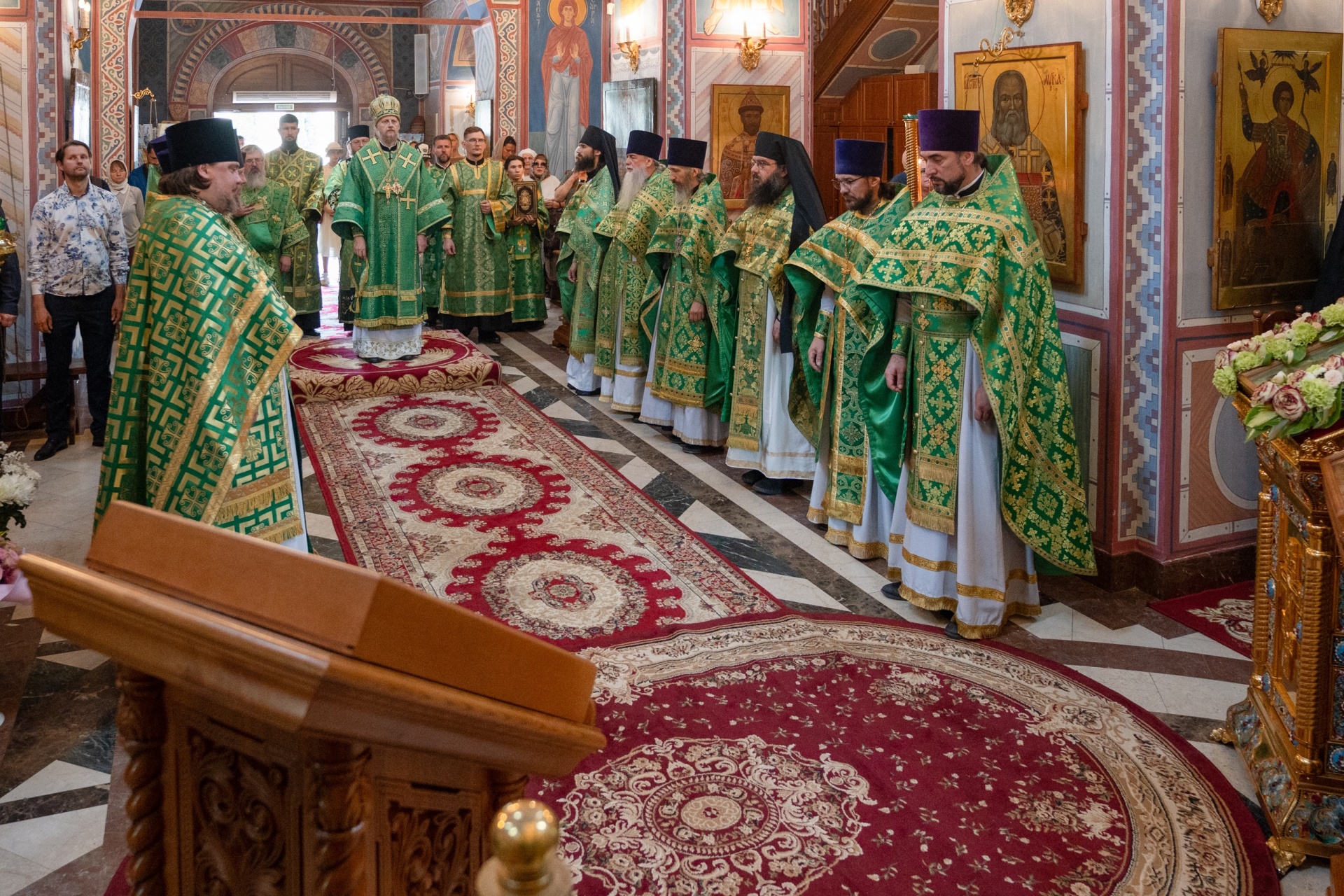 10-480_oYj37btA6RyYcrRRYiWbTH3XcZniLI6ZhAEy38a5pR8nOyQqqq9y-B7DYn48-rywysqMoQ811