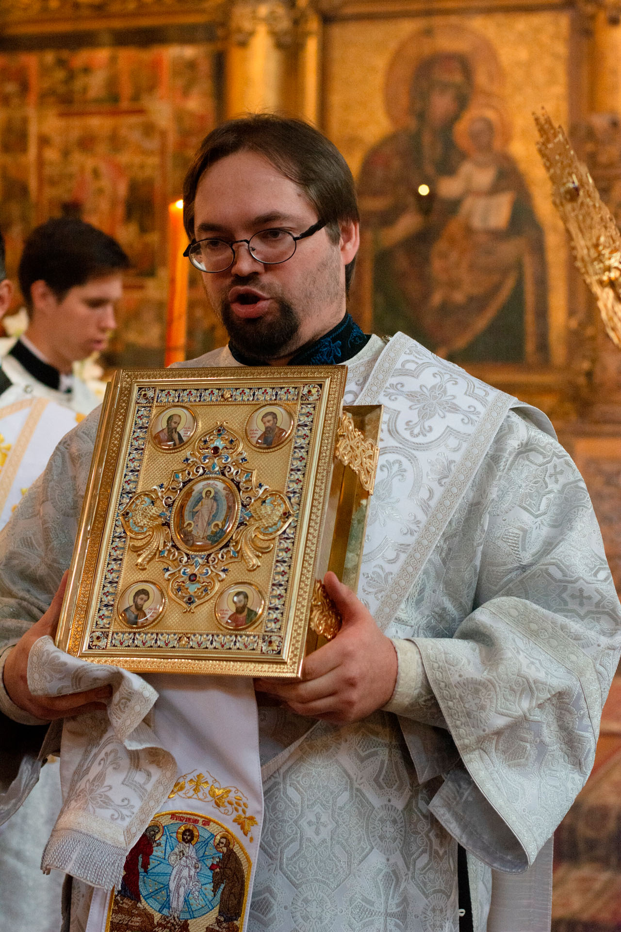 10-HNFCXd3wi2ssL0VpgD5kwCBlsLOU-OAc_QykjmHKh4hciwCFA0ZmPqM2lbhKwLfLMcohf8Z70Pfcv