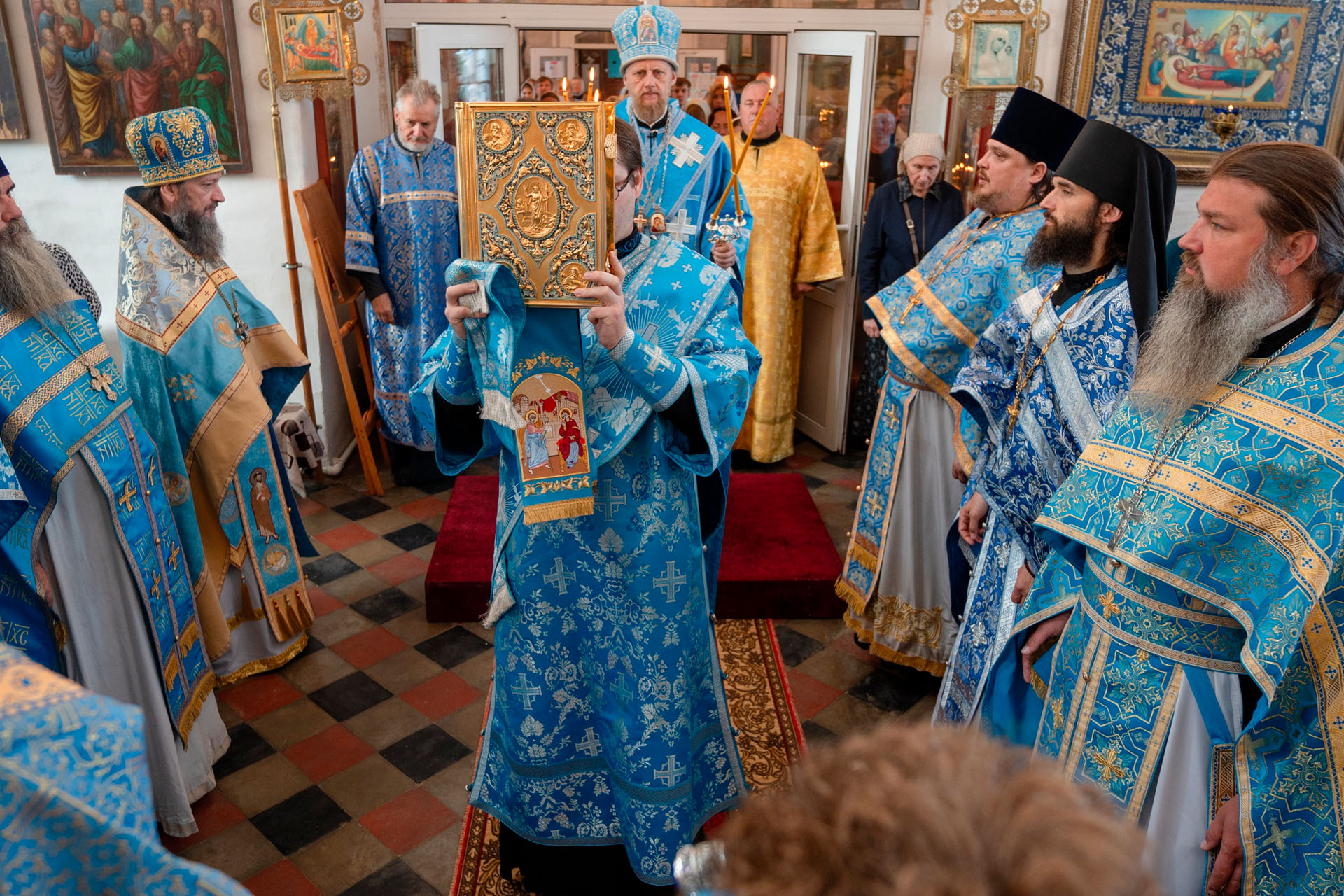 10-nkVeKIiSz226fmMFQwHp_sHbNW5yrql2qcQDVTjEIvrlNFxyfdxCK5kg8qNNwASceNEDCi3XZN9PW