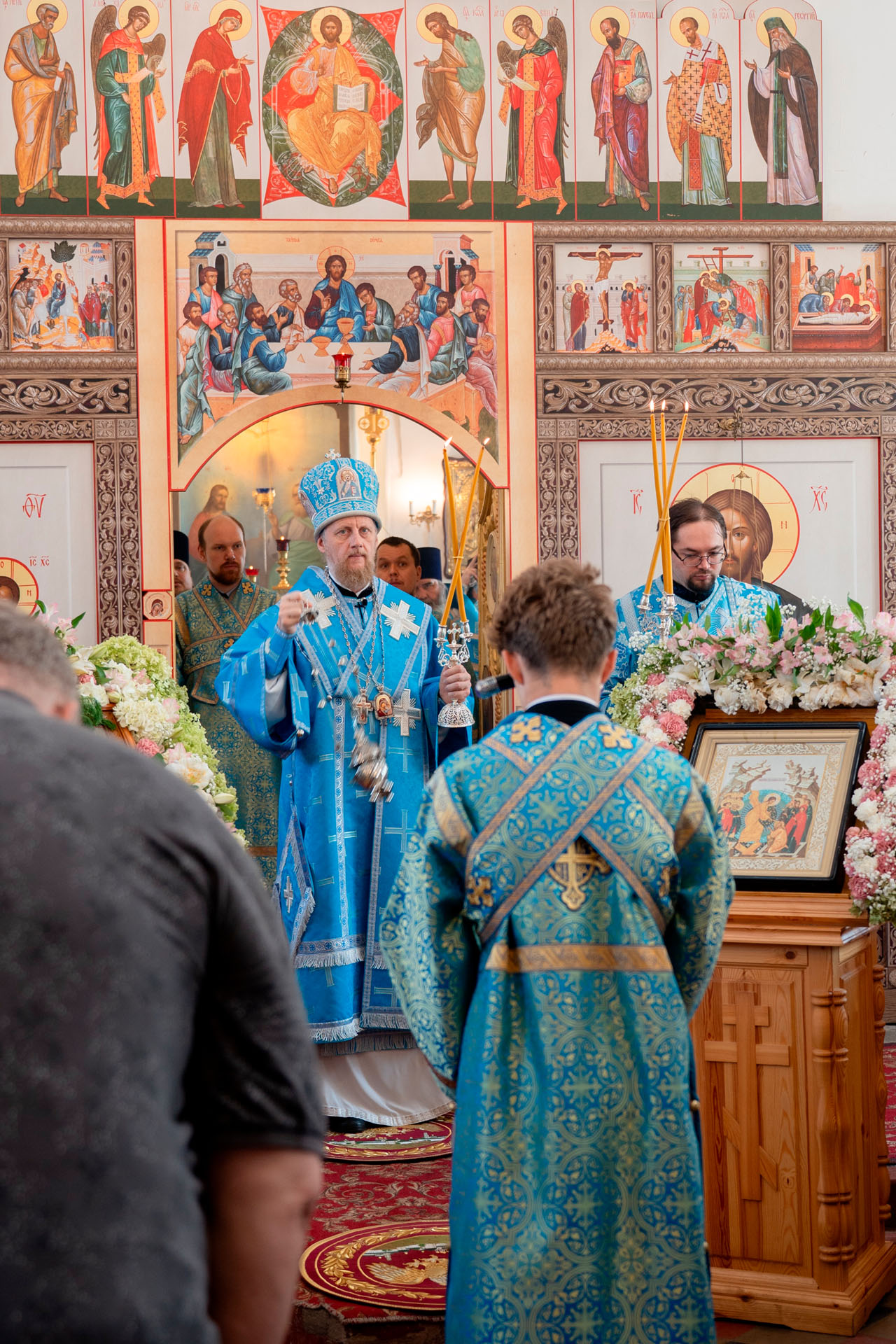 11-aJf4E5cAZiPmieyDbR-01DSI63XIuPIxGLMiYd3bcsepWcMUn1w8ZRCor3f4pwIBuHe-9BrbQcVHc