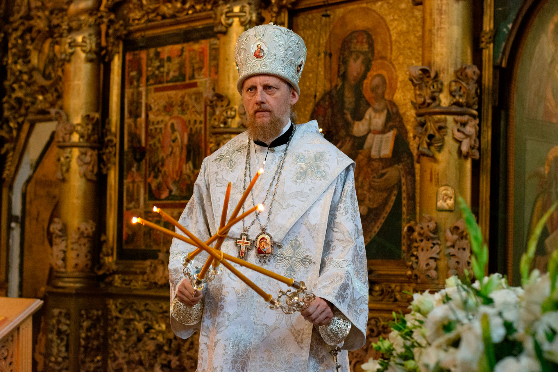 11-JYUgDlXEAoQmKijBN3hF-tRo-E3Cxy8wMKlfd7-cxILHqEp34qZuQZmR130sLBu0vRBJFDAn4xvh0