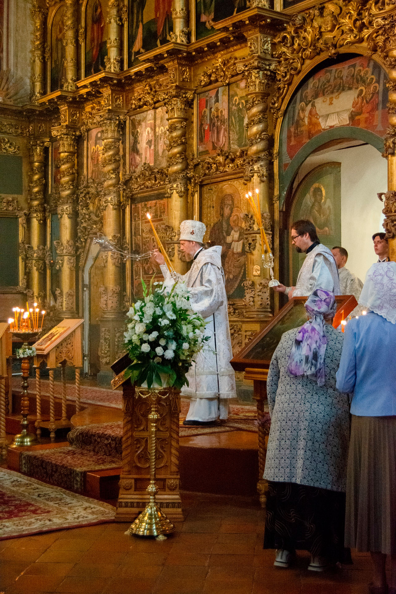 12-knr2QBrbJhcVrgfgvvHnQZNomxCsf5EcLNneJK6OxBGEV1YA75tFtG7NRRimSzZ_cm9SLpW0TXdna