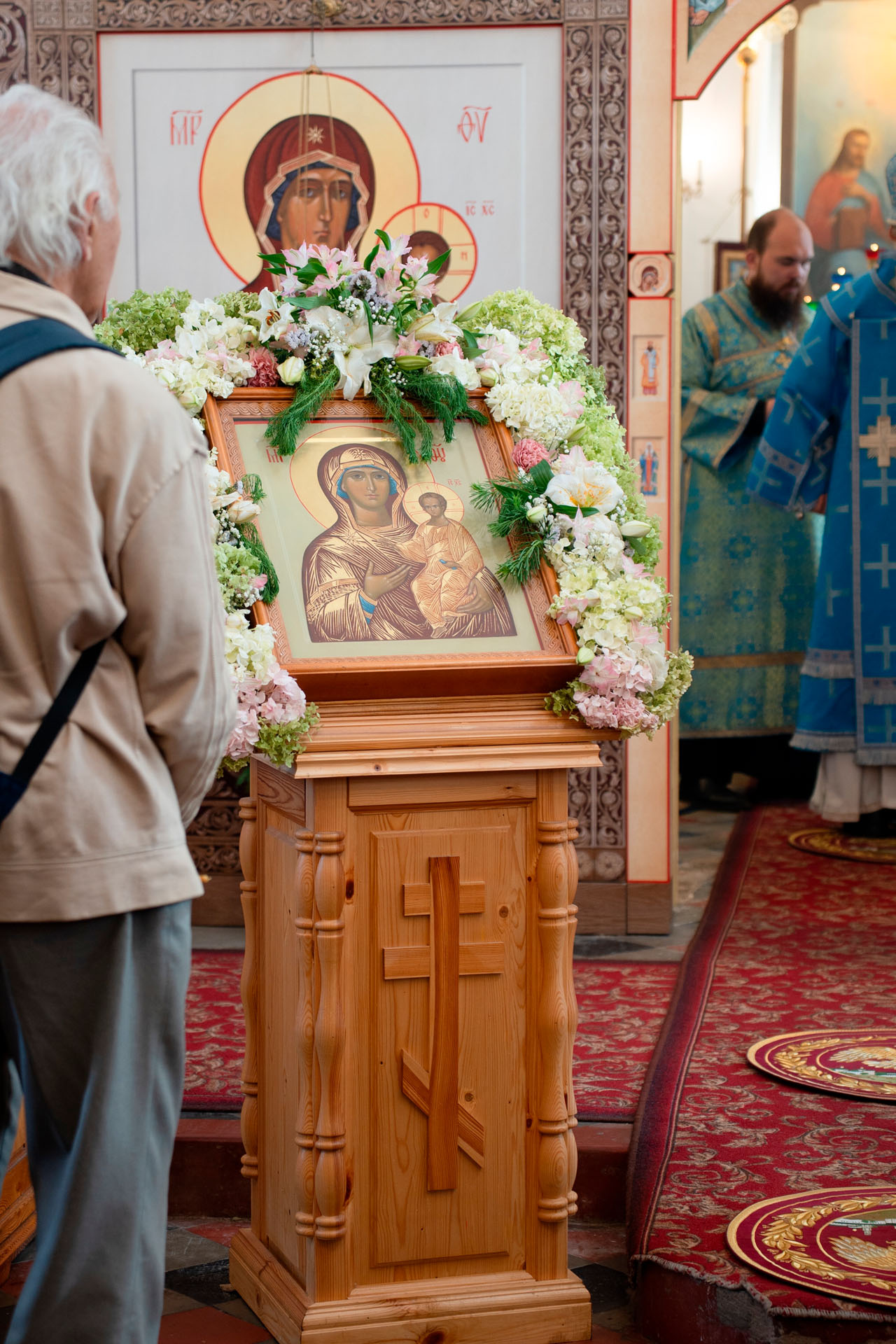 12-rdmBvTIOGVs-NilI1Fa5nRgnw0CAfh82wbqGG8v_3k_RQV9DMX5LEsDfBrZd8S1WHje4FLiGA9FFX