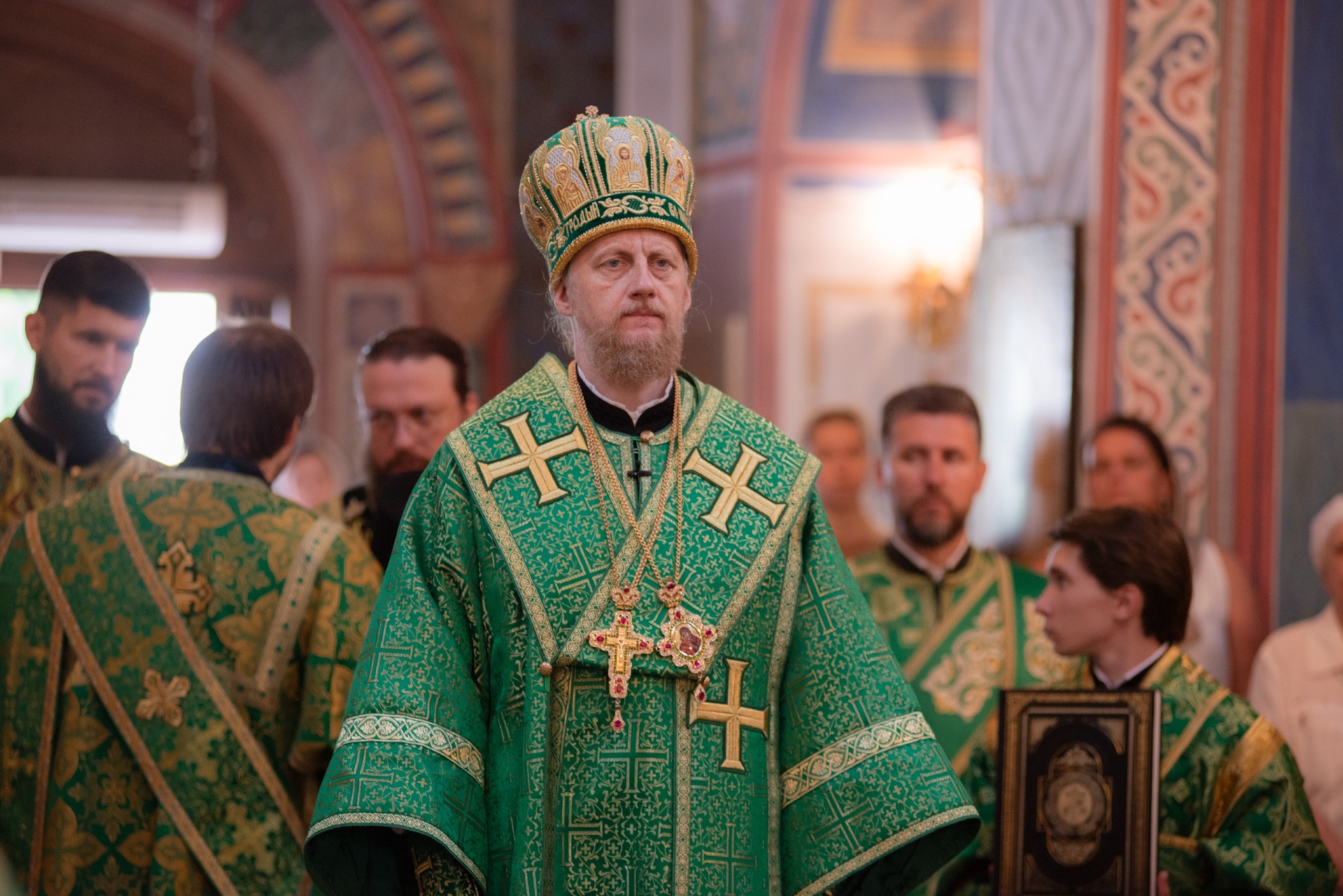 12-xIHH1skciLchW1Y8bFfD2Ts5NgYM5T0WfB_t_2xI0aJZWdIb9amKBCIP9jzVClMIvJOSdU1P_Nl3x