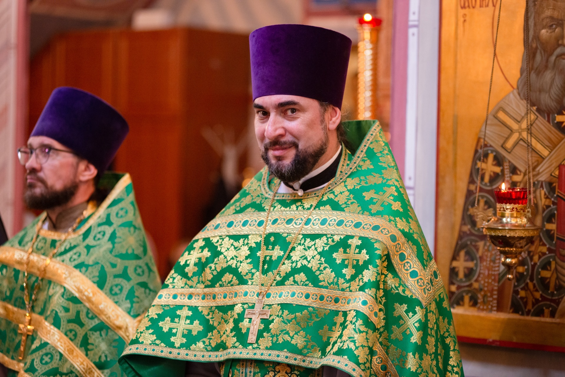 13-3aECdpNQol_khUL6DqvVJ4Hl2tHbU7qXwTmNDB-rPBKCAQq6q9FpYWmjkQ1Vo3utjguZbUU2SQ5DE