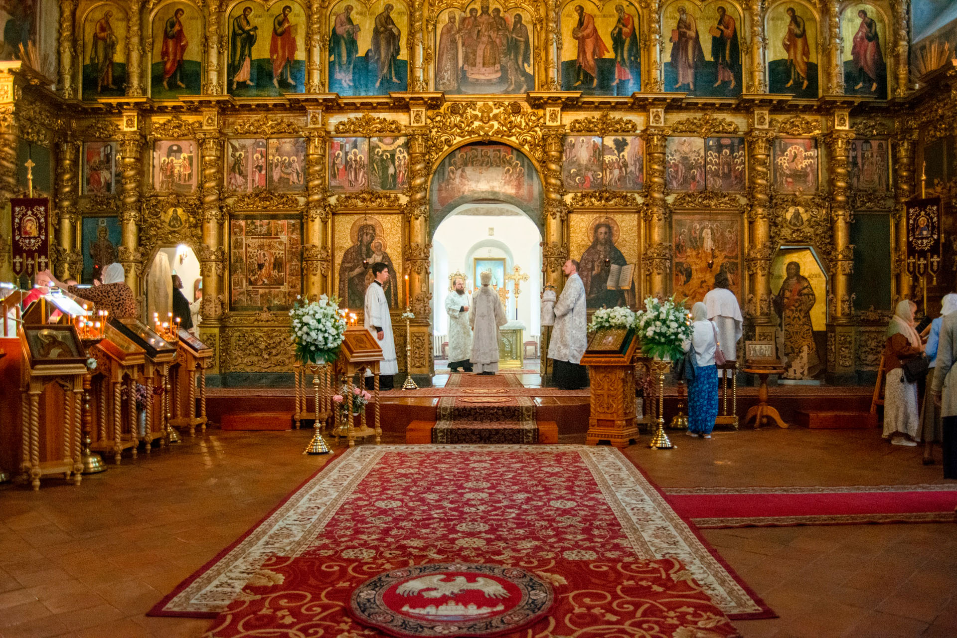 13-CKGIGS3UvmeC0gYlyjjGjgeJ3UDF02OKjTXk28AR8HKdBYI6I_qaX_7ltDPTlXdABKEqmxNspZU8L